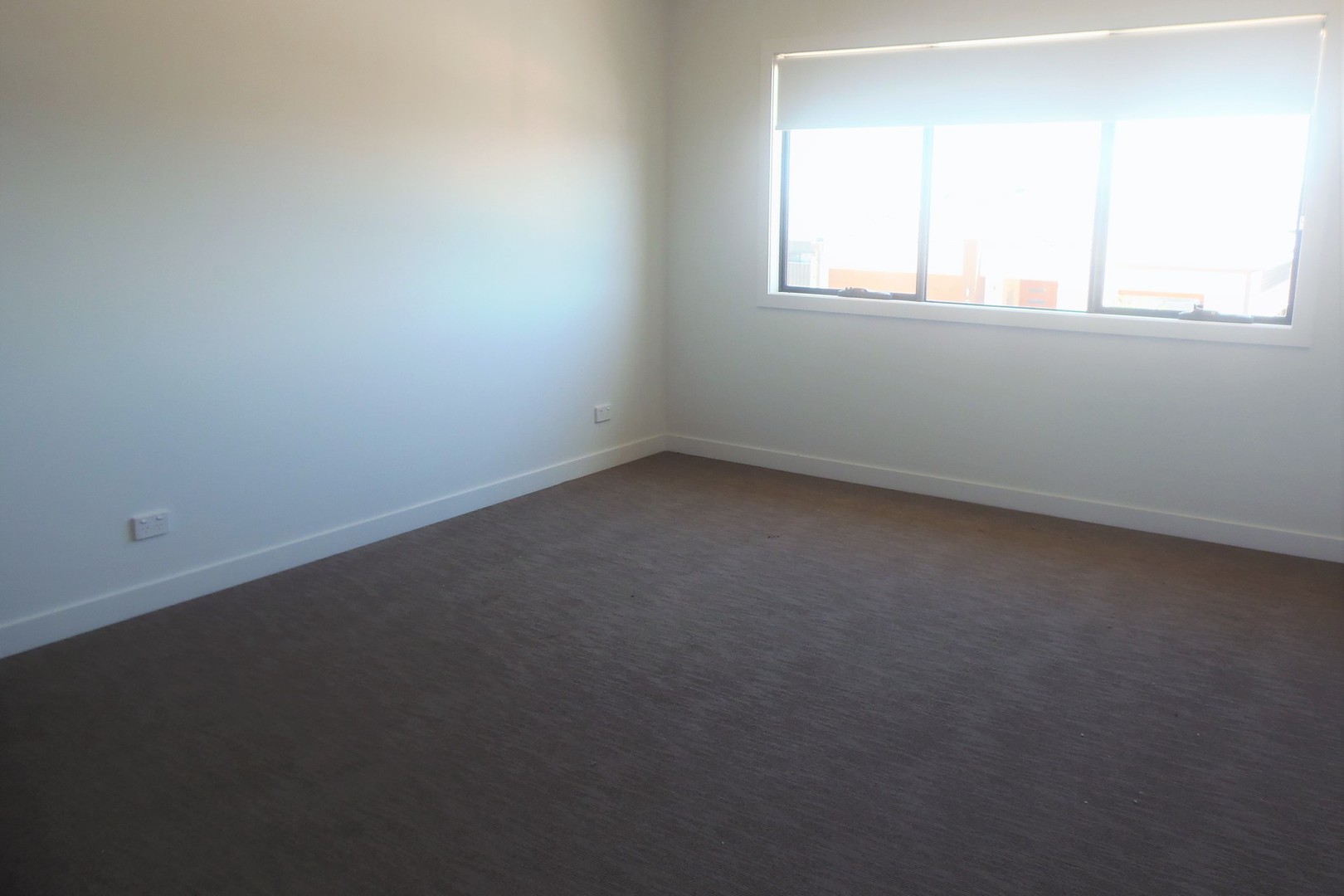 8 Aria Boulevard, Plumpton, VIC 3335 - Thumbnail 1 - 15/03/2021