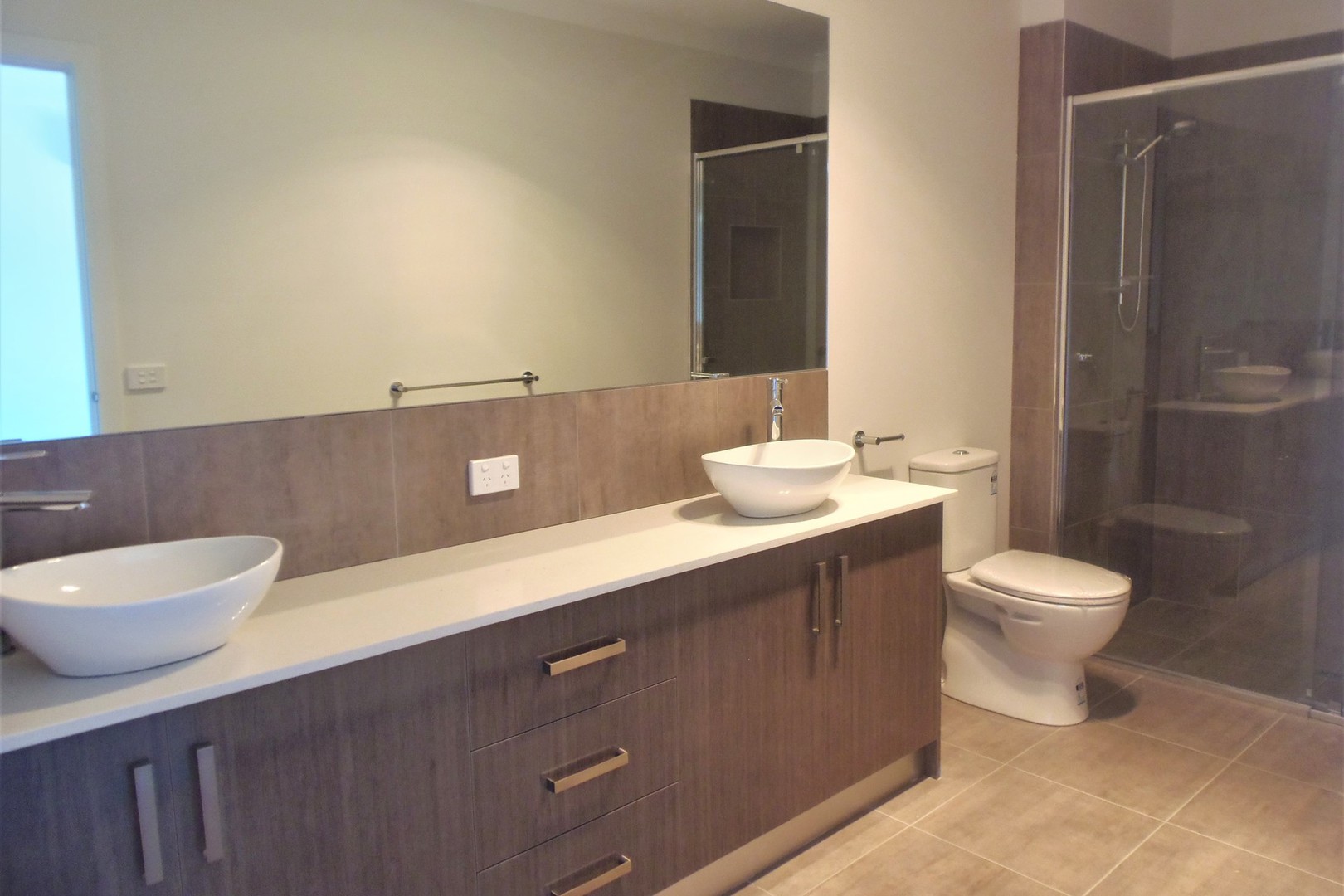 8 Aria Boulevard, Plumpton, VIC 3335 - Thumbnail 2 - 15/03/2021