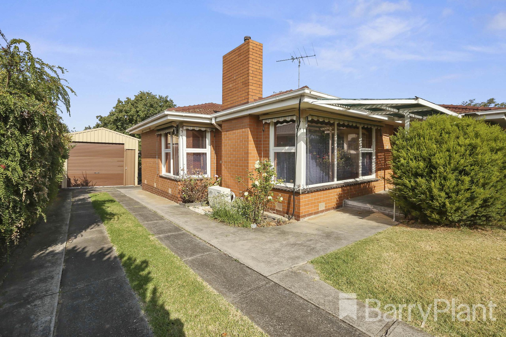 3 Stork Avenue, Belmont, VIC 3216 - Thumbnail 2 - 15/03/2021