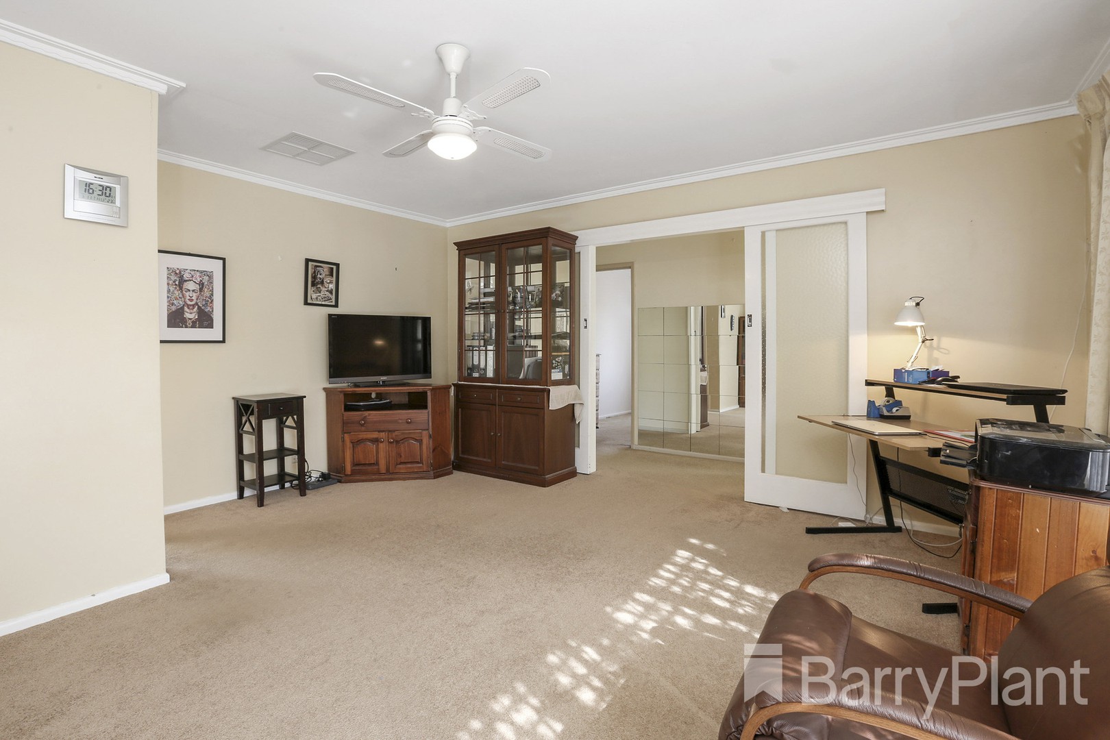 3 Stork AvenueBelmont, VIC 3216, Belmont - Thumbnail 3