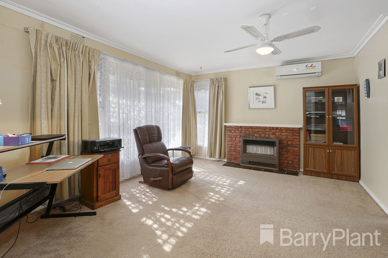 3 Stork AvenueBelmont, VIC 3216, Belmont - Thumbnail 4