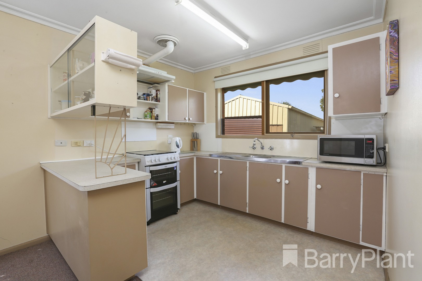 3 Stork AvenueBelmont, VIC 3216, Belmont - Thumbnail 5