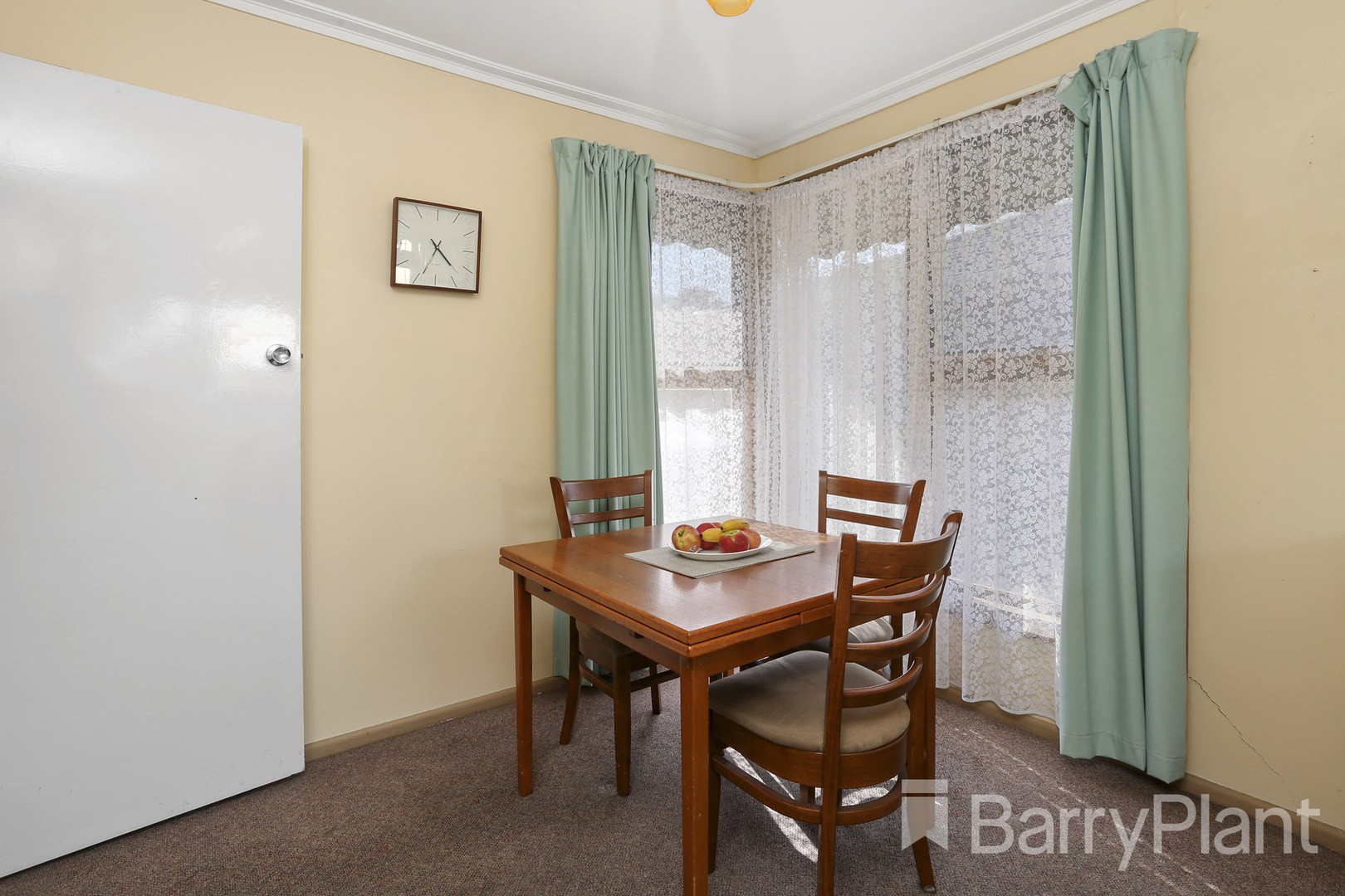 3 Stork AvenueBelmont, VIC 3216, Belmont - Thumbnail 6
