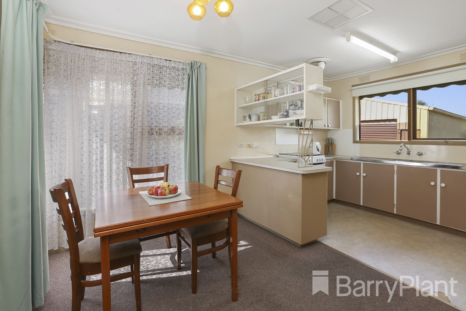 3 Stork AvenueBelmont, VIC 3216, Belmont - Thumbnail 7