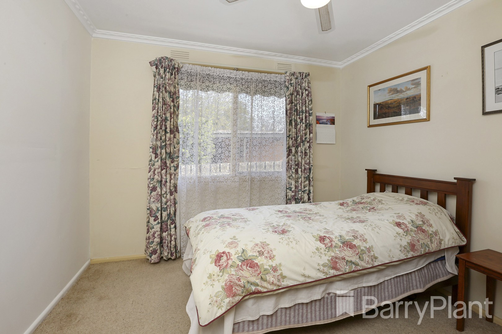 3 Stork AvenueBelmont, VIC 3216, Belmont - Thumbnail 8