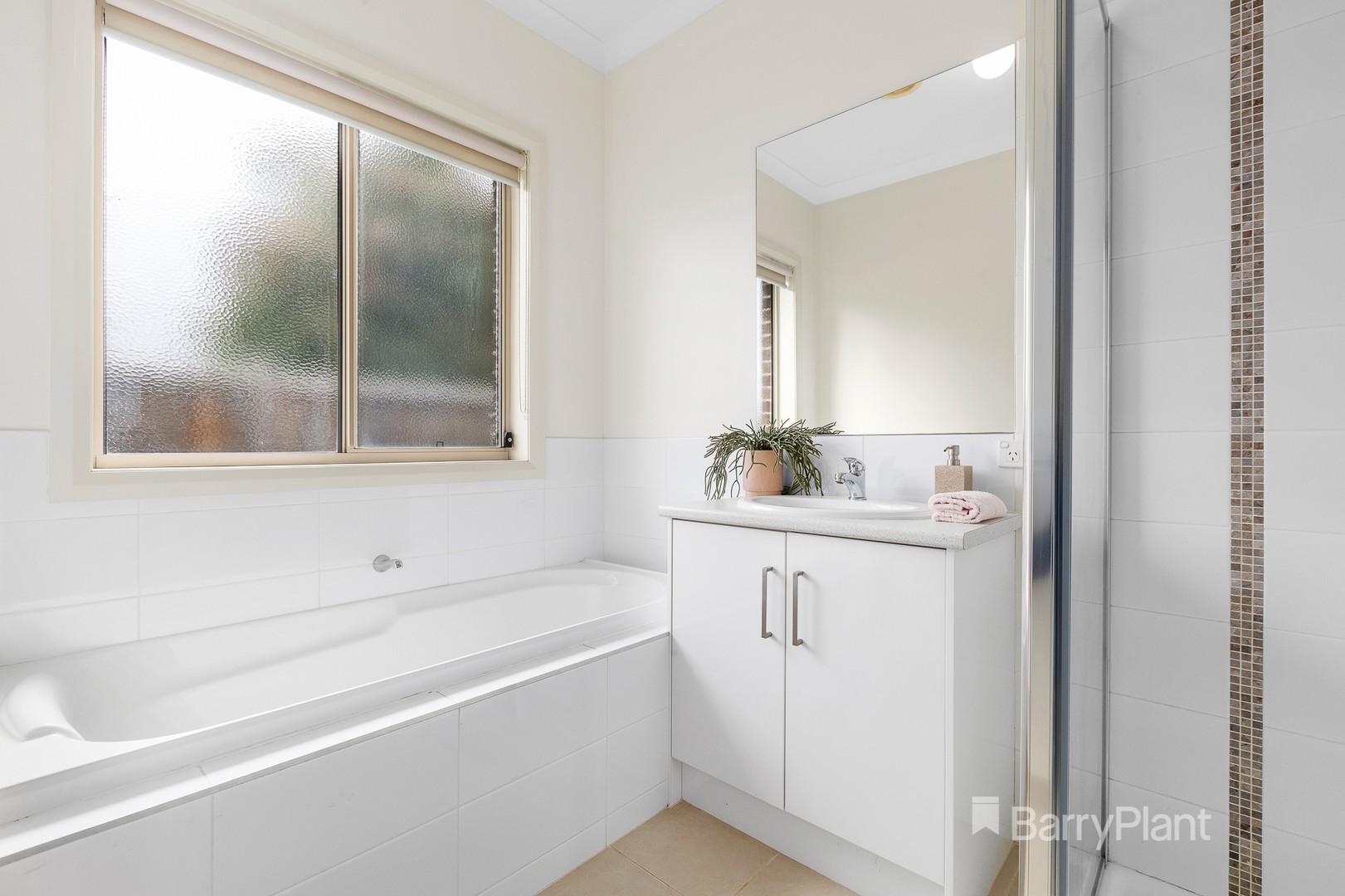 11 Karakul CrescentDoreen, VIC 3754, Doreen - Thumbnail 8