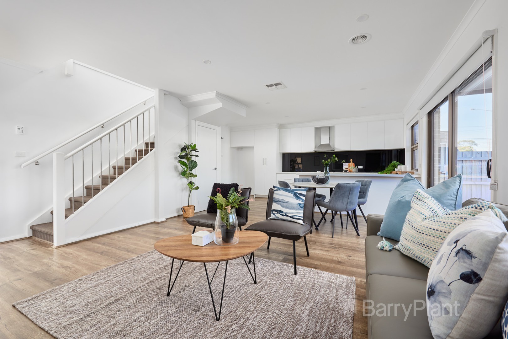 5 Kabi CircuitSpringvale South, VIC 3172, Springvale South - Thumbnail 2