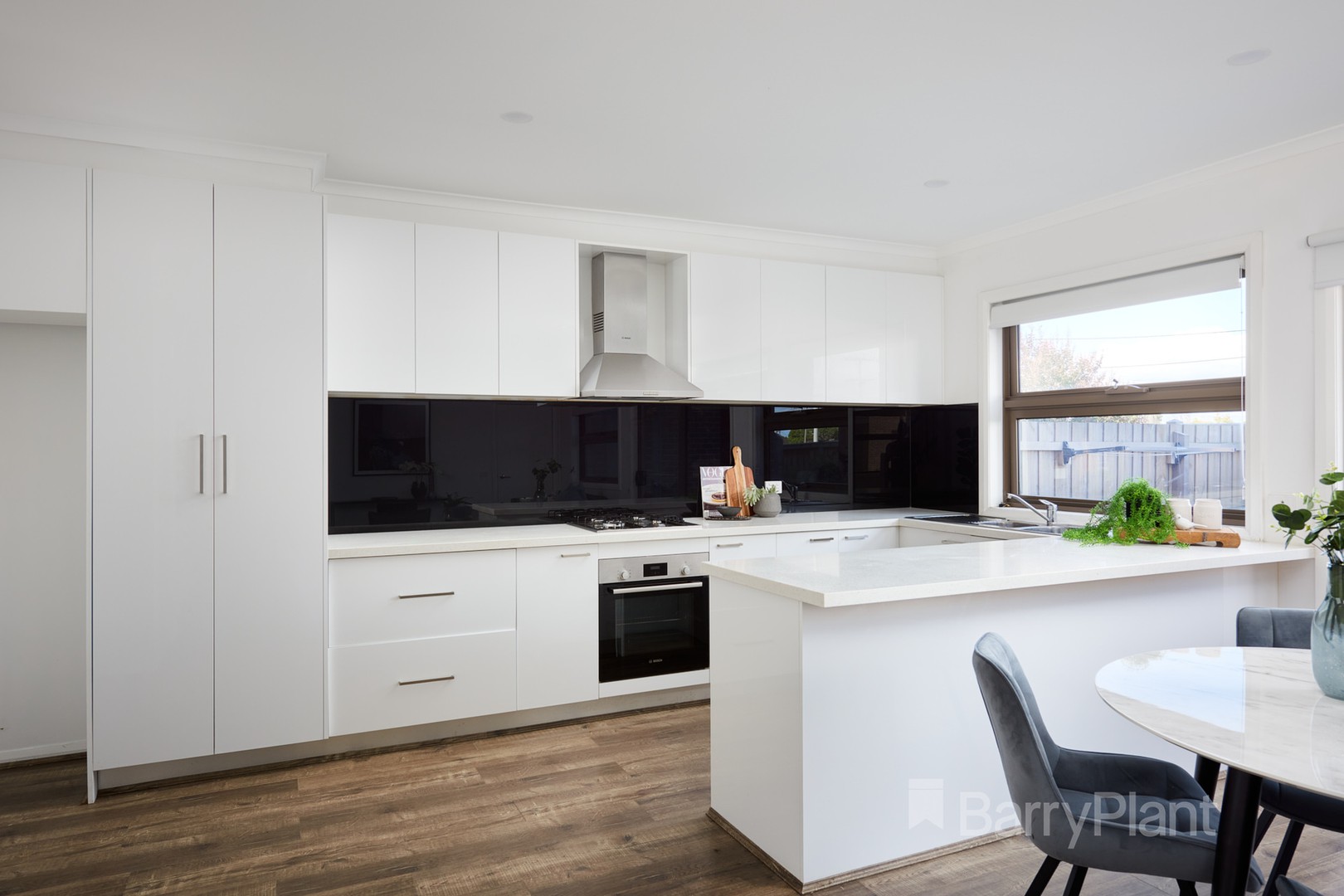 5 Kabi CircuitSpringvale South, VIC 3172, Springvale South - Thumbnail 3