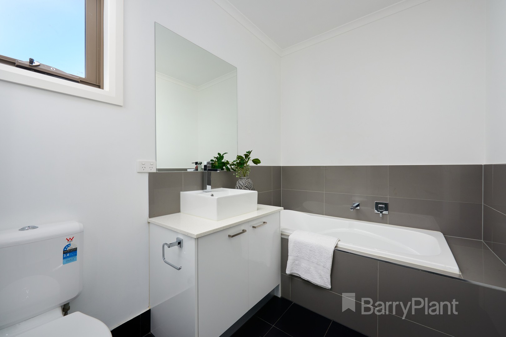 5 Kabi CircuitSpringvale South, VIC 3172, Springvale South - Thumbnail 4