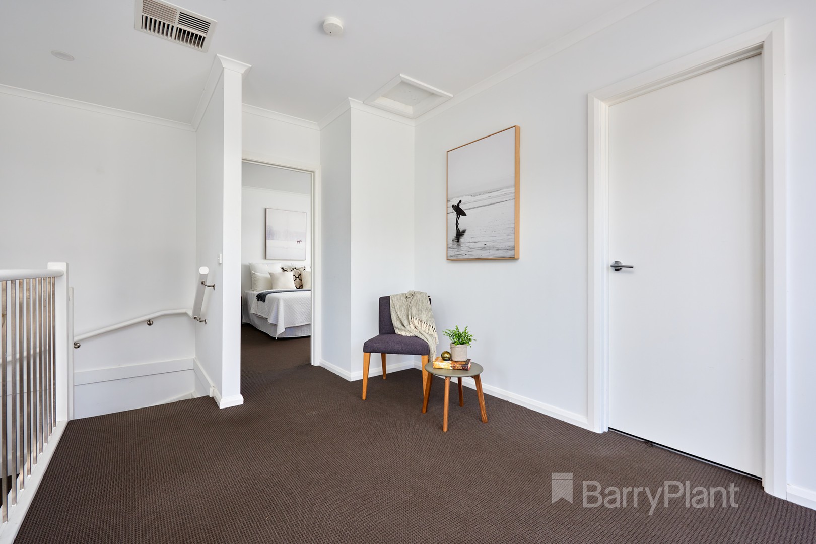 5 Kabi CircuitSpringvale South, VIC 3172, Springvale South - Thumbnail 5