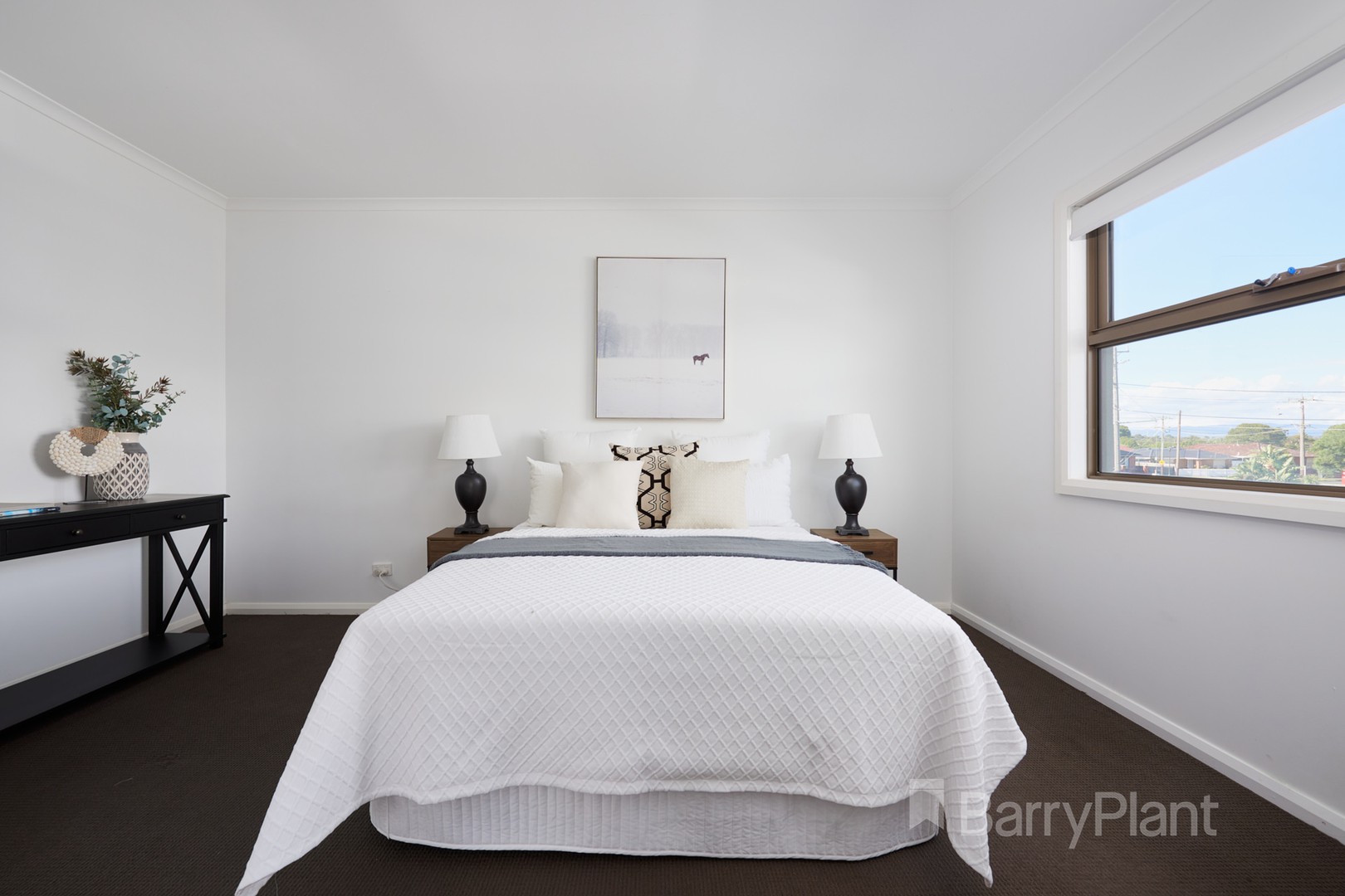 5 Kabi CircuitSpringvale South, VIC 3172, Springvale South - Thumbnail 6