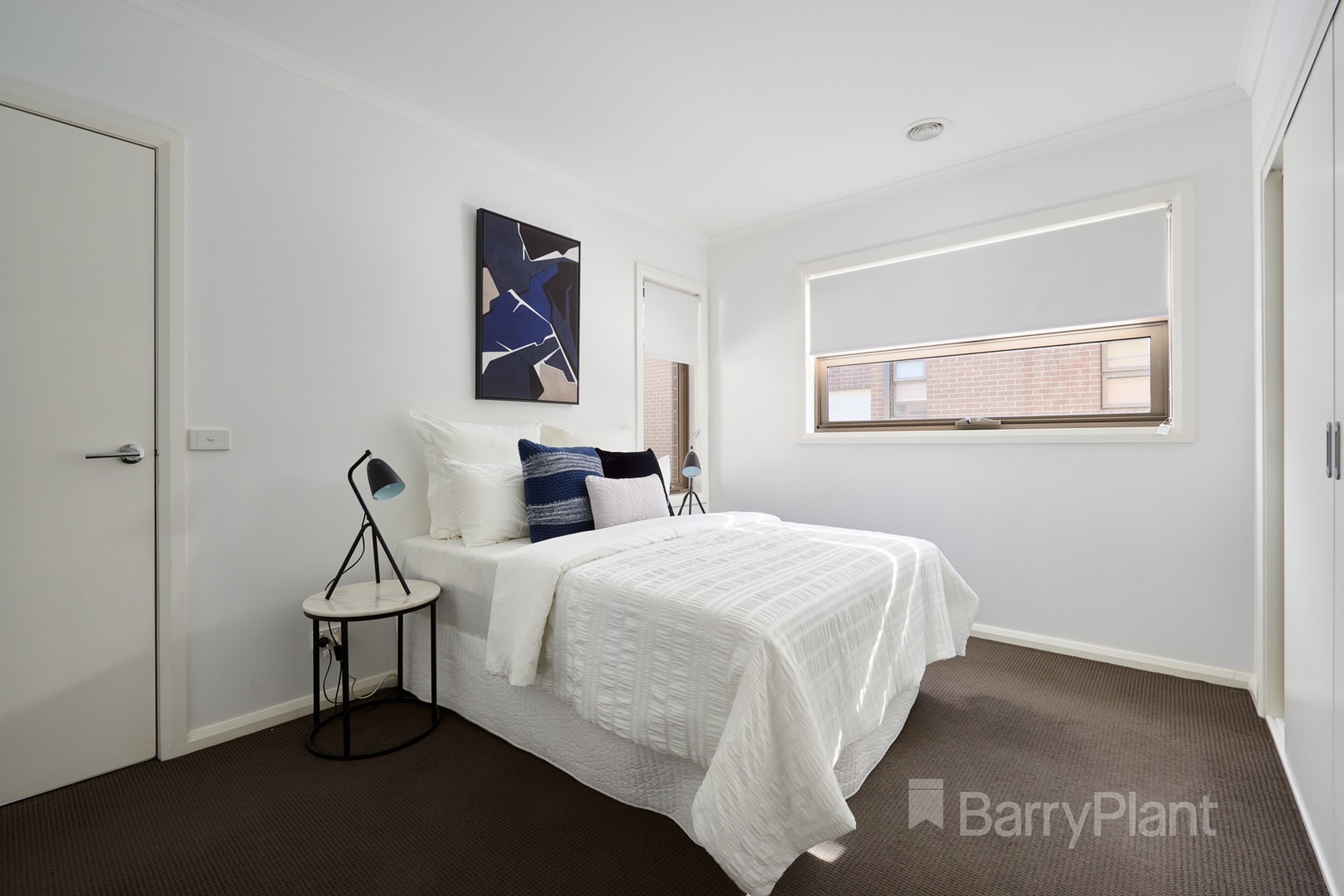 5 Kabi CircuitSpringvale South, VIC 3172, Springvale South - Thumbnail 7