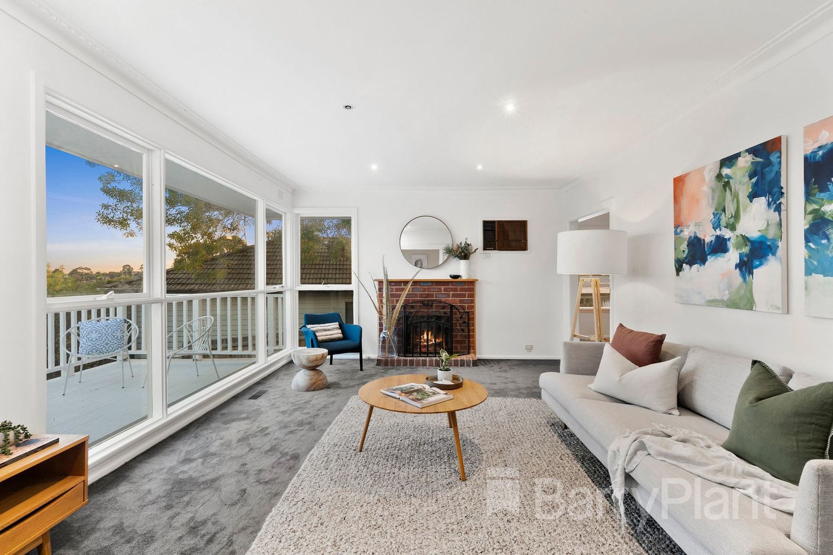 6 Lambhill CrescentHighton, VIC 3216, Highton - Thumbnail 2