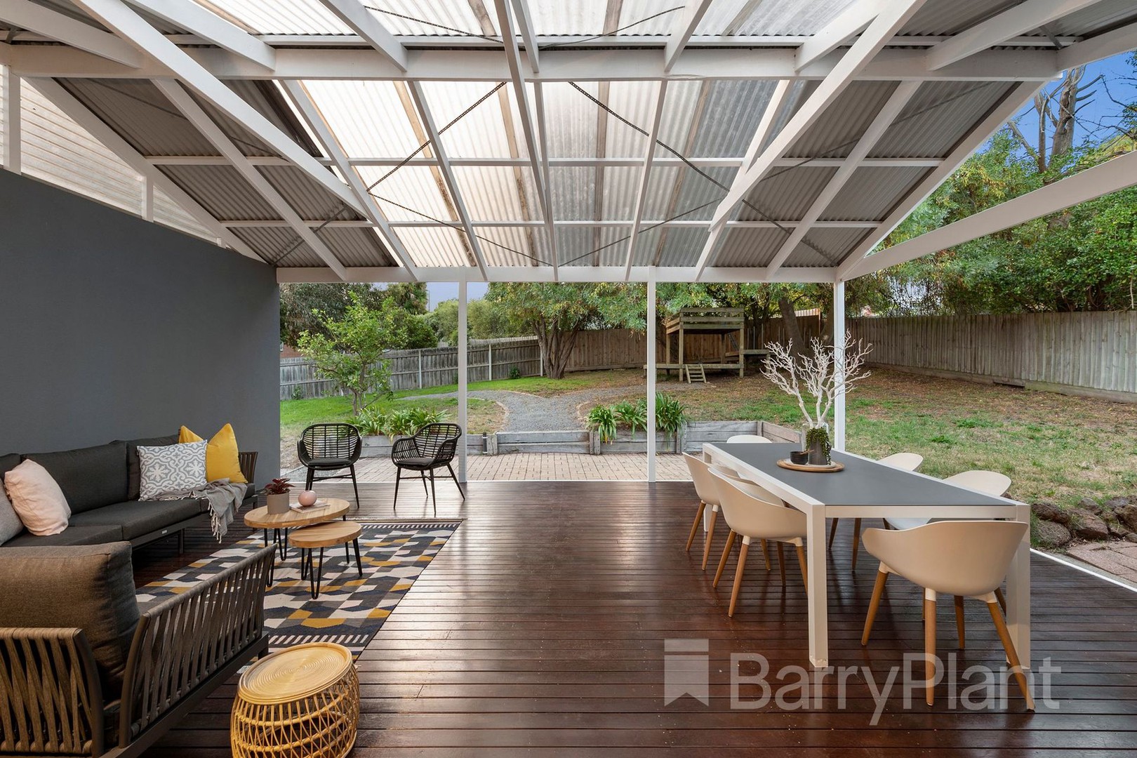 6 Lambhill CrescentHighton, VIC 3216, Highton - Thumbnail 3