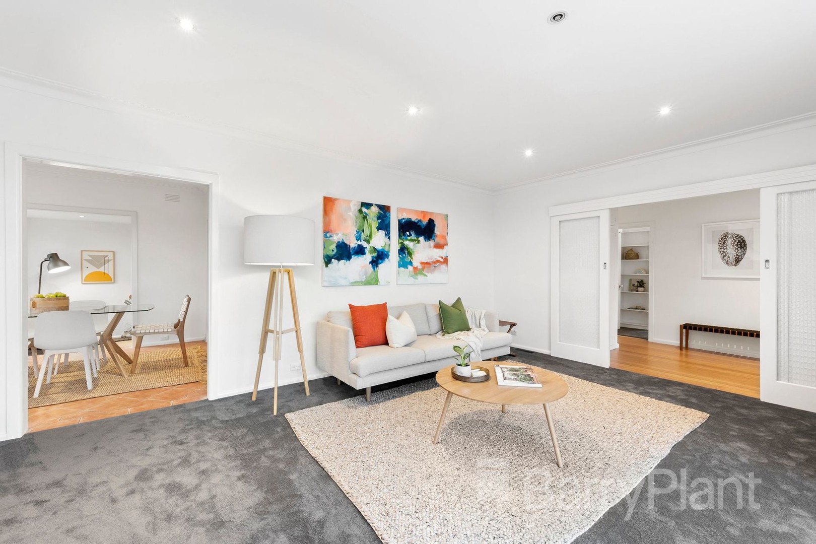6 Lambhill CrescentHighton, VIC 3216, Highton - Thumbnail 4