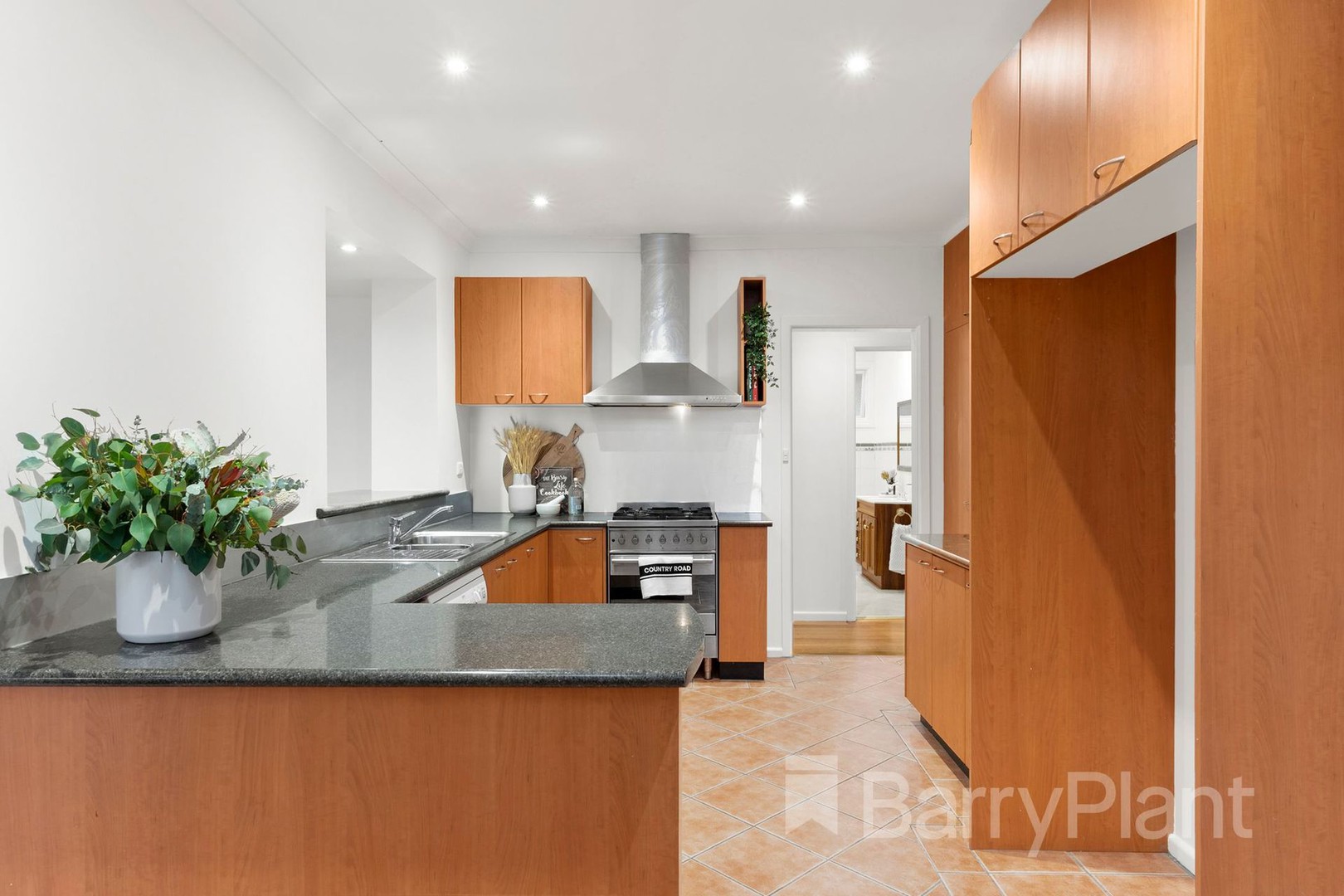 6 Lambhill CrescentHighton, VIC 3216, Highton - Thumbnail 5