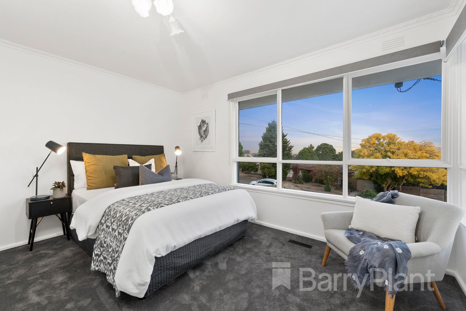 6 Lambhill CrescentHighton, VIC 3216, Highton - Thumbnail 6