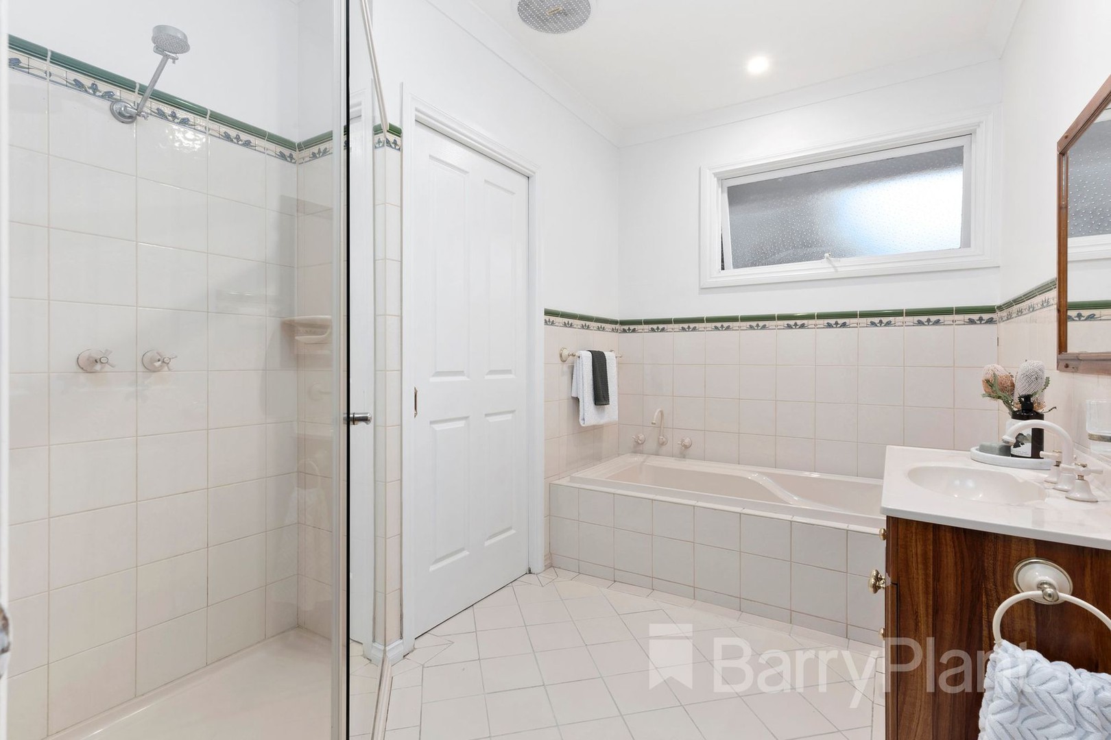 6 Lambhill CrescentHighton, VIC 3216, Highton - Thumbnail 7