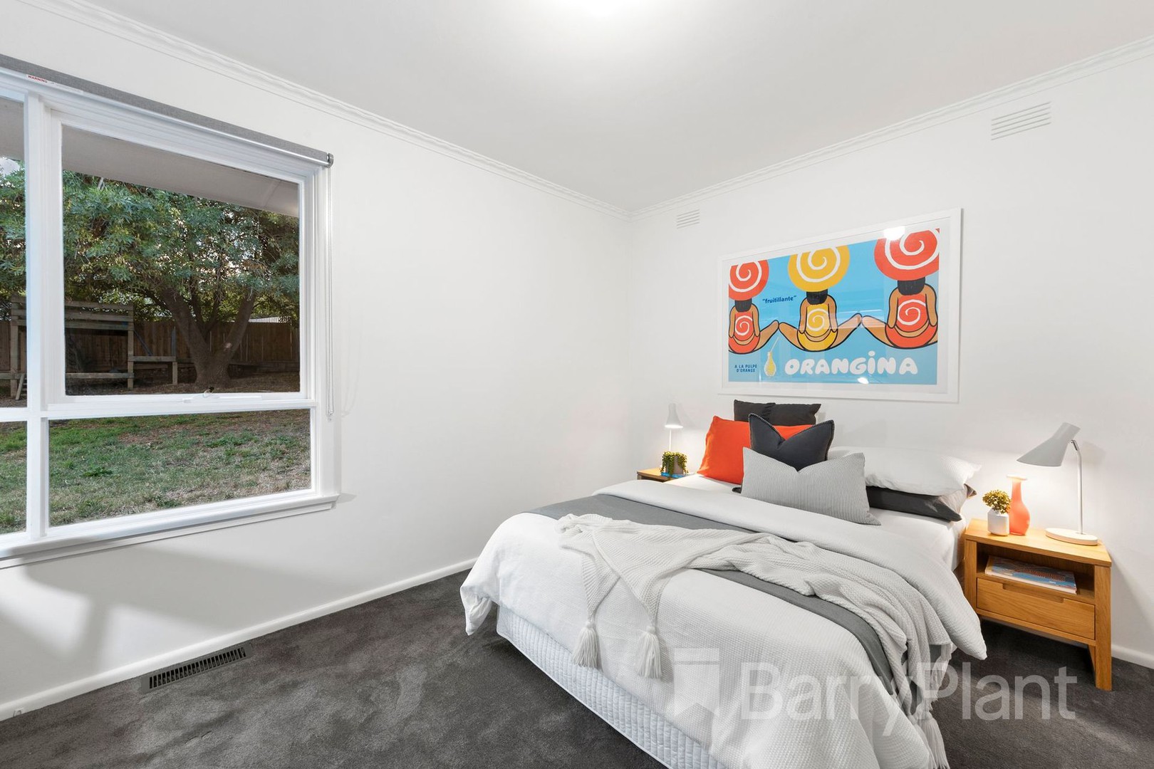 6 Lambhill CrescentHighton, VIC 3216, Highton - Thumbnail 8