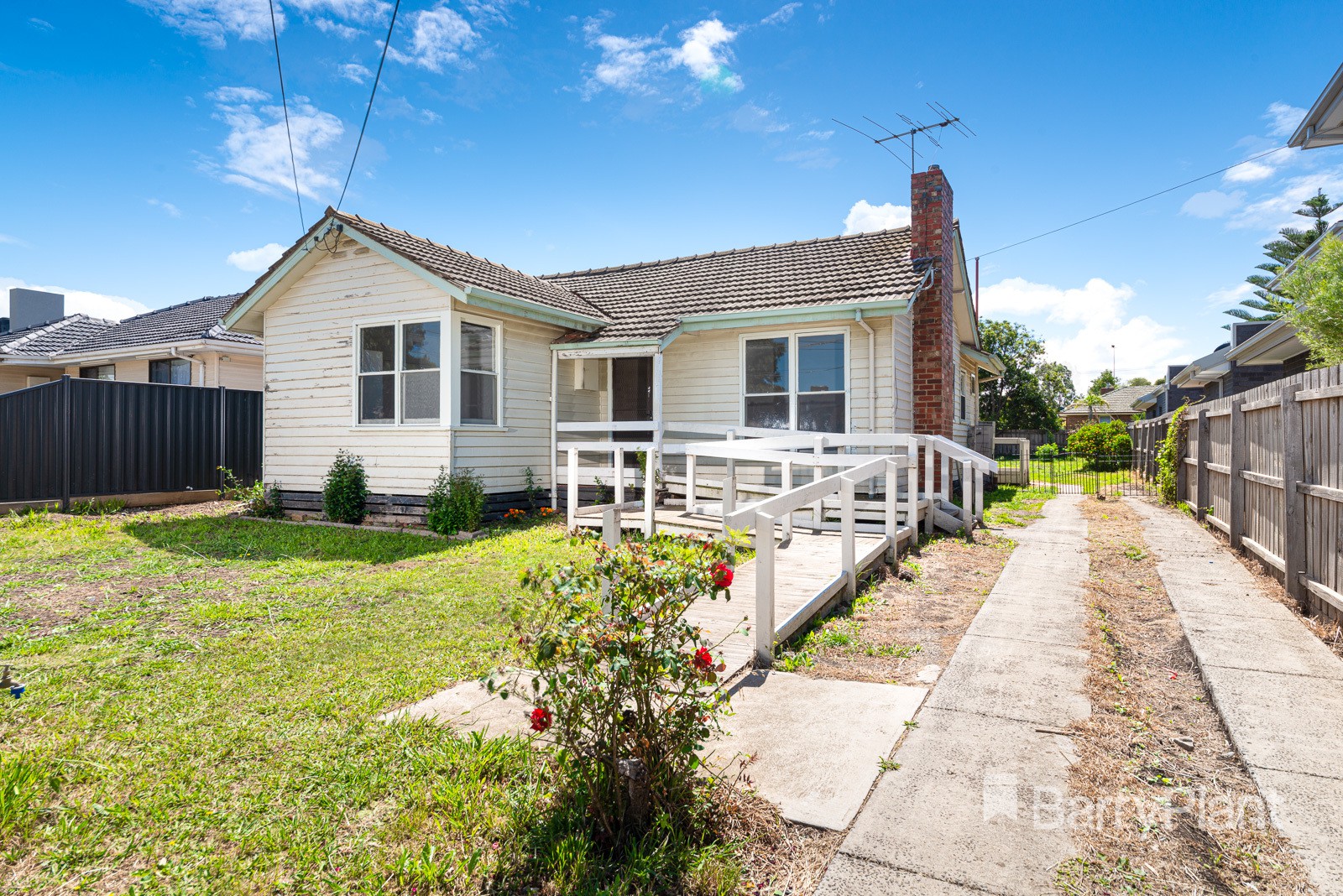 6 View StreetGlenroy, VIC 3046, Glenroy - Thumbnail 2