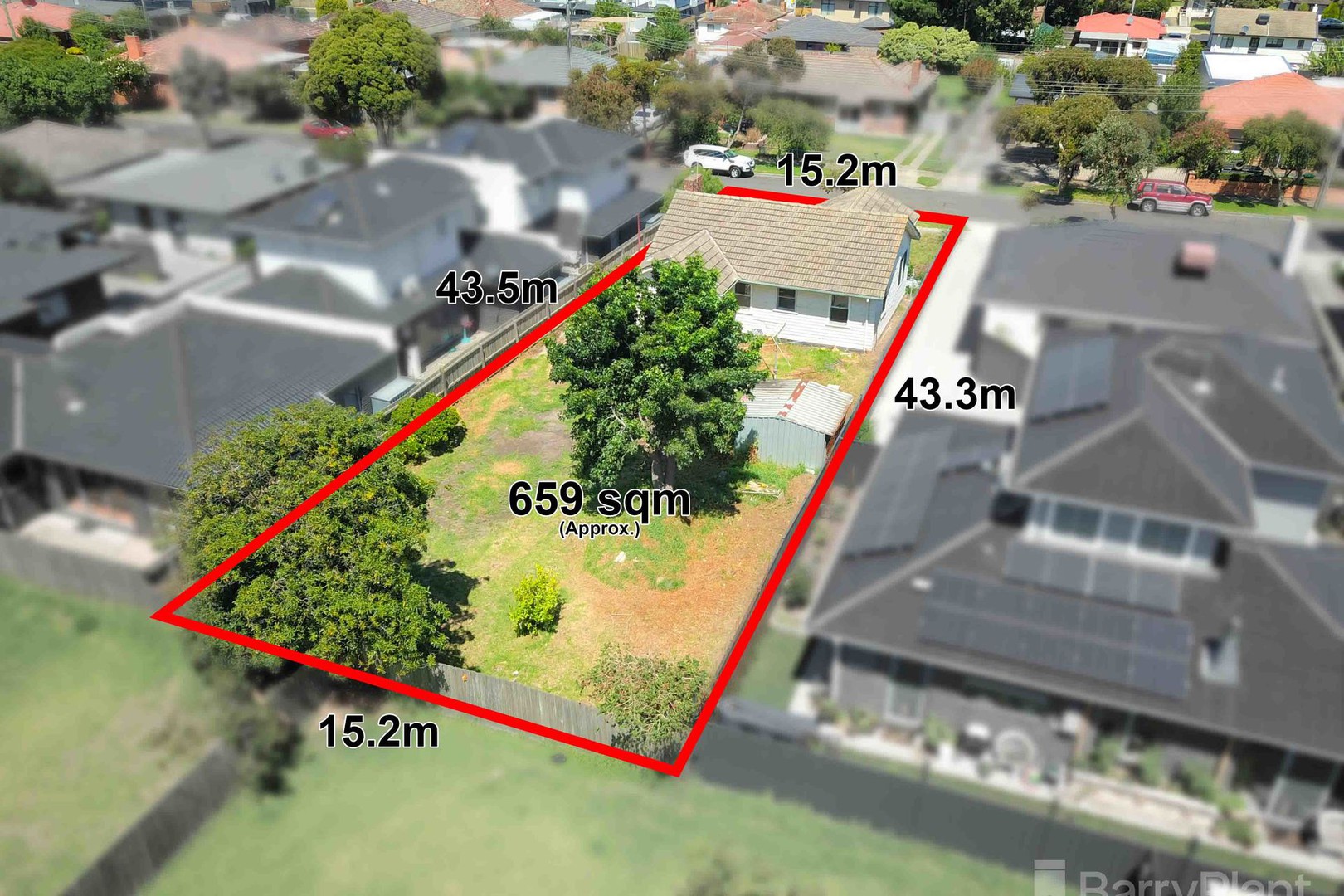 6 View StreetGlenroy, VIC 3046, Glenroy - Thumbnail 3