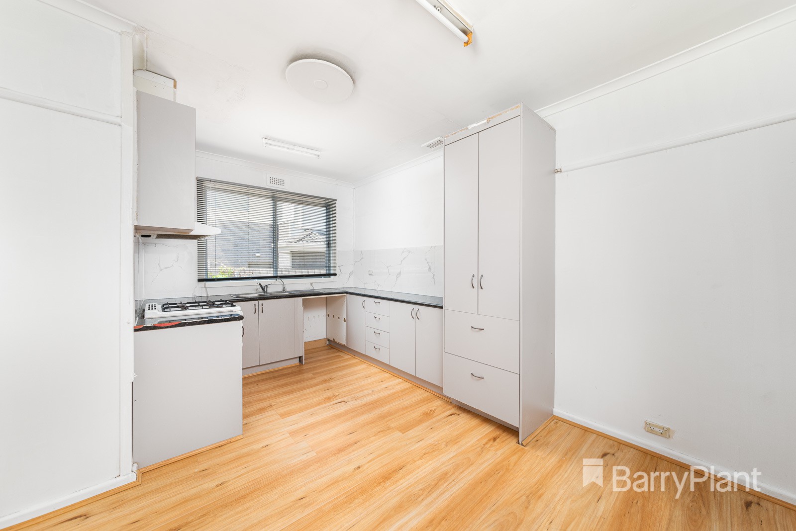 6 View StreetGlenroy, VIC 3046, Glenroy - Thumbnail 4