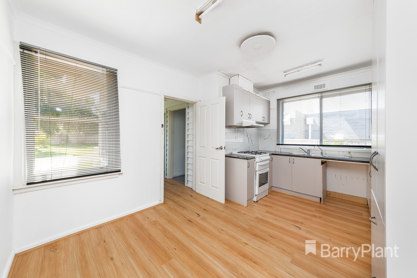 6 View StreetGlenroy, VIC 3046, Glenroy - Thumbnail 5