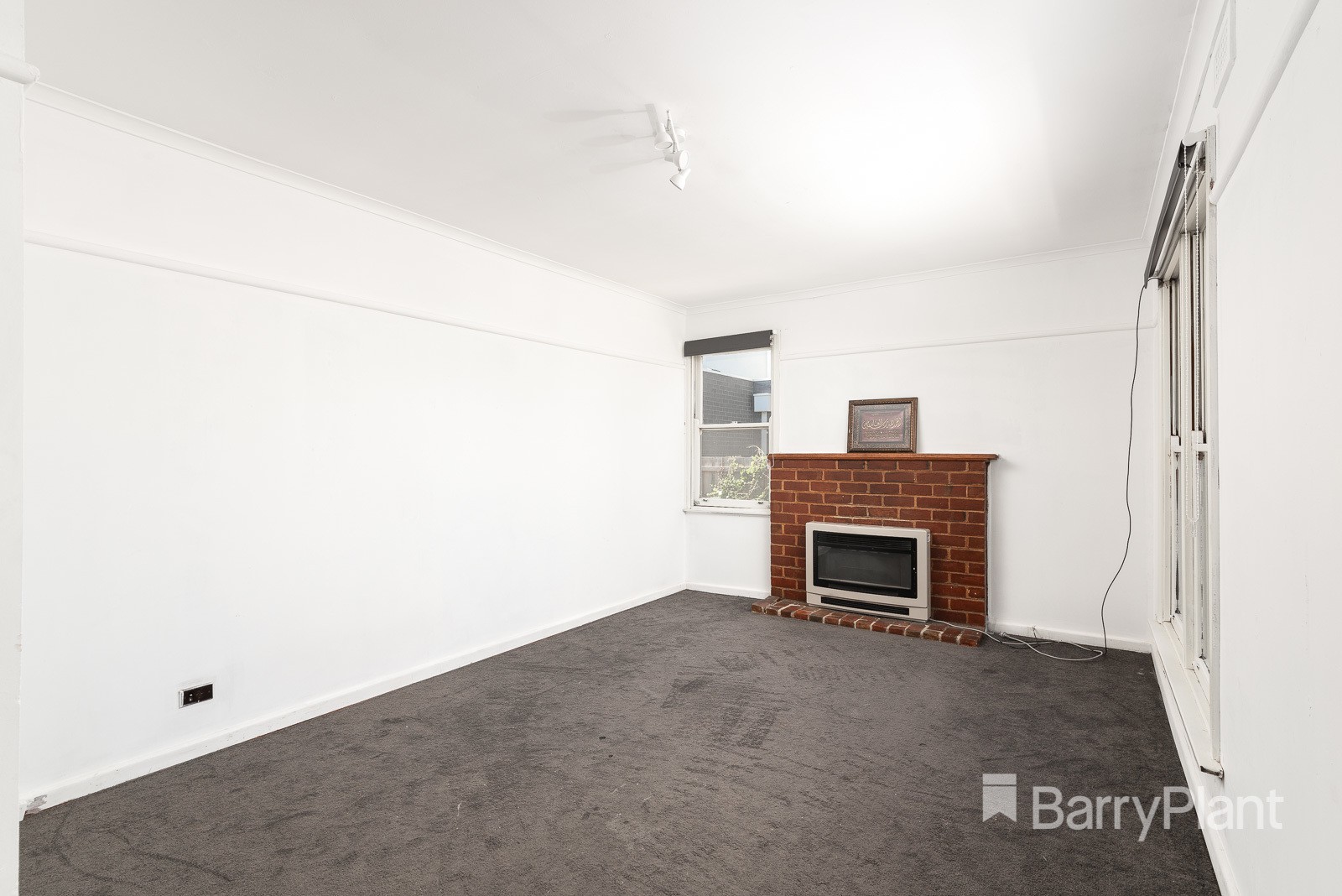 6 View StreetGlenroy, VIC 3046, Glenroy - Thumbnail 6