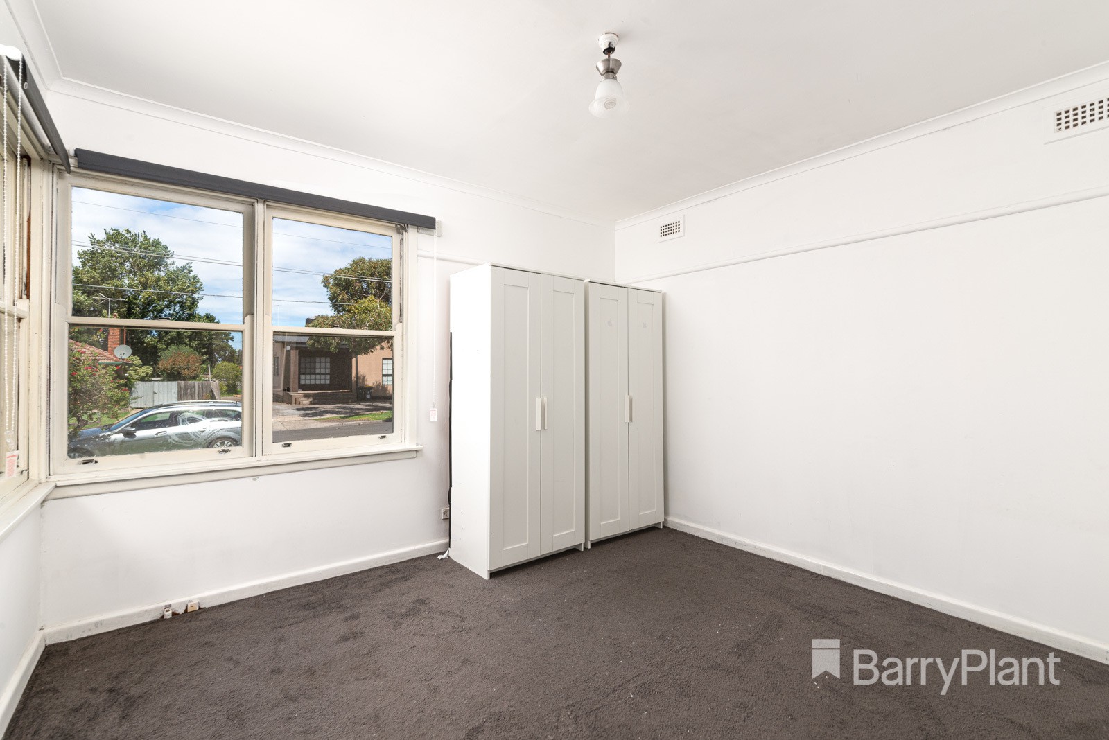 6 View StreetGlenroy, VIC 3046, Glenroy - Thumbnail 7