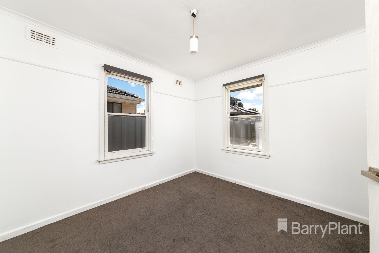 6 View StreetGlenroy, VIC 3046, Glenroy - Thumbnail 8