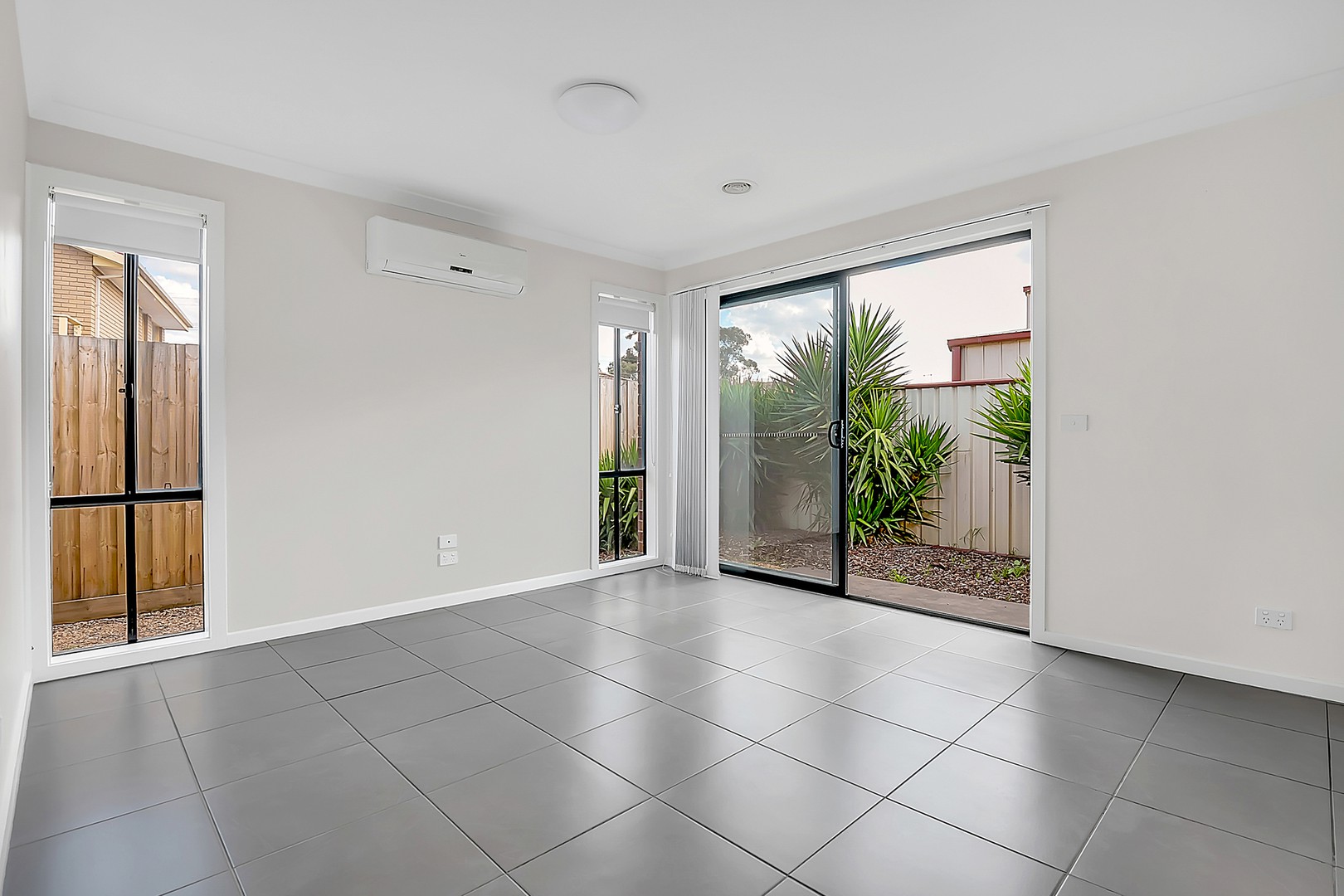 3/5 Latrobe CourtCraigieburn, VIC 3064, Craigieburn - Thumbnail 4