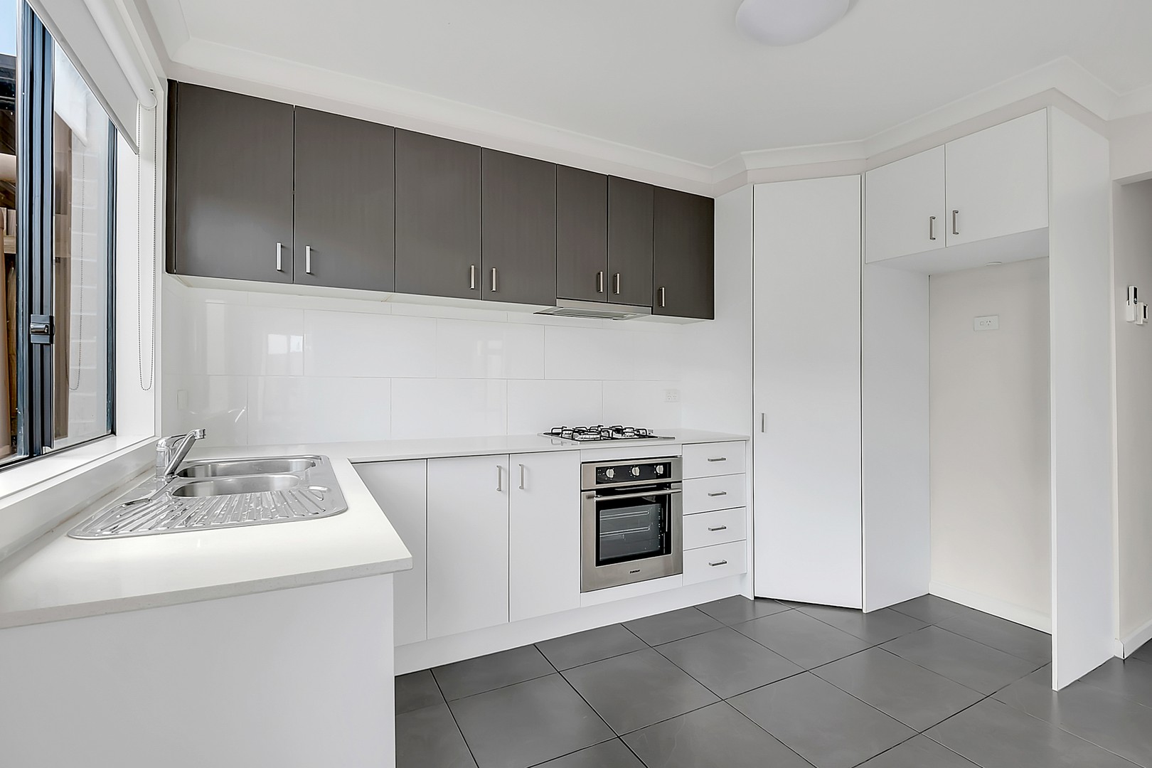 3/5 Latrobe CourtCraigieburn, VIC 3064, Craigieburn - Thumbnail 5