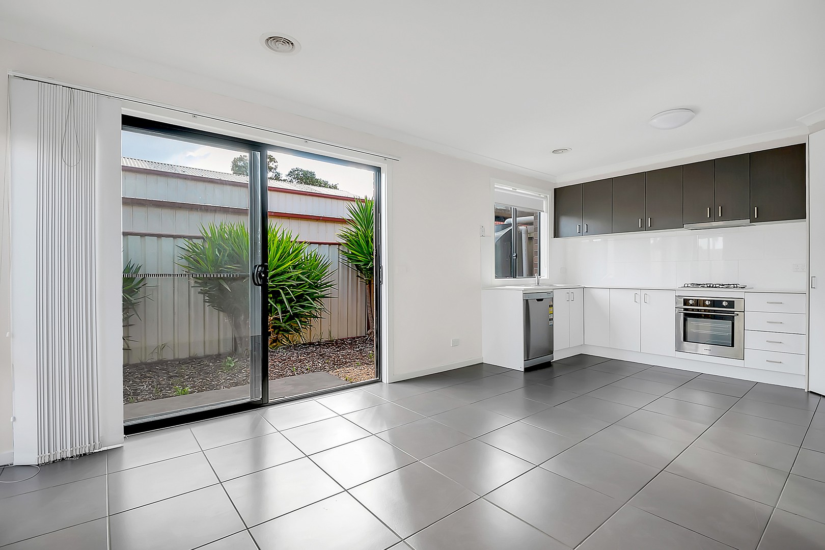 3/5 Latrobe CourtCraigieburn, VIC 3064, Craigieburn - Thumbnail 6