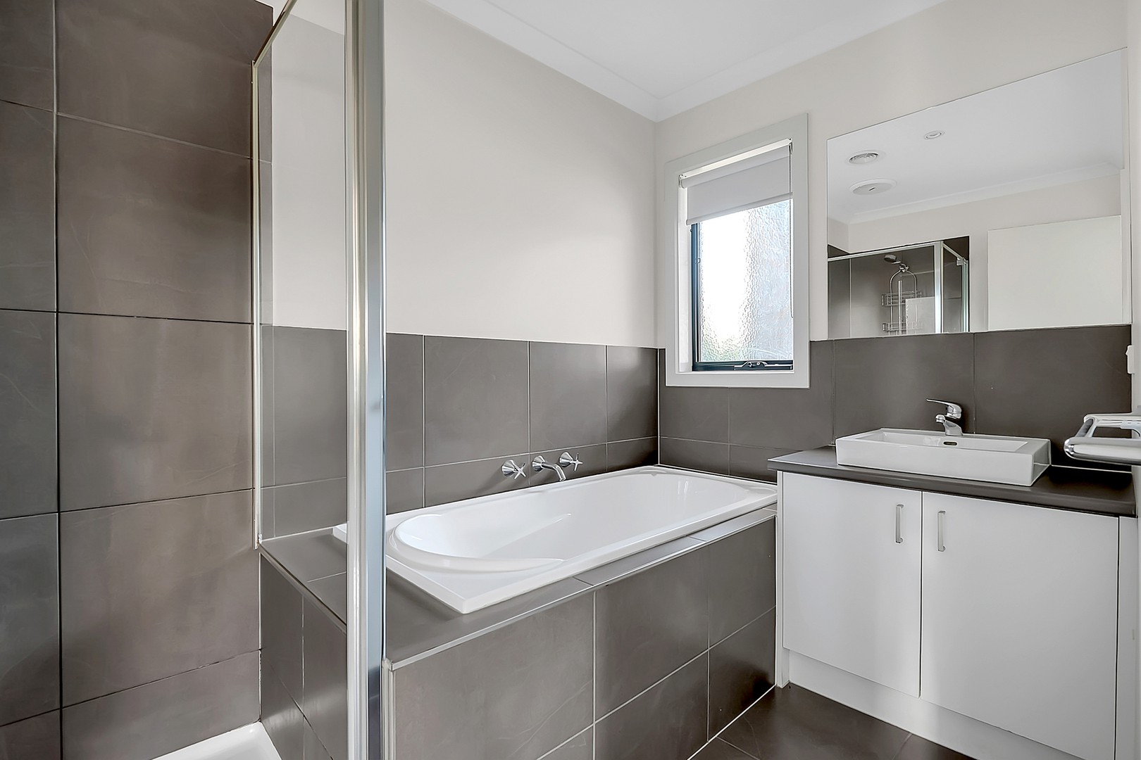 3/5 Latrobe CourtCraigieburn, VIC 3064, Craigieburn - Thumbnail 7