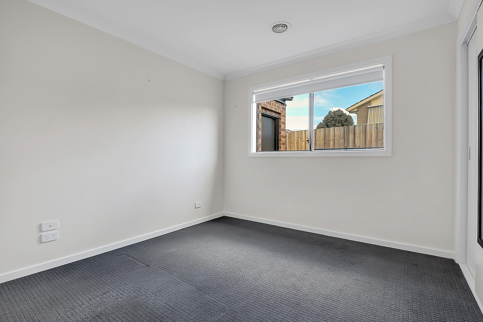 3/5 Latrobe CourtCraigieburn, VIC 3064, Craigieburn - Thumbnail 8