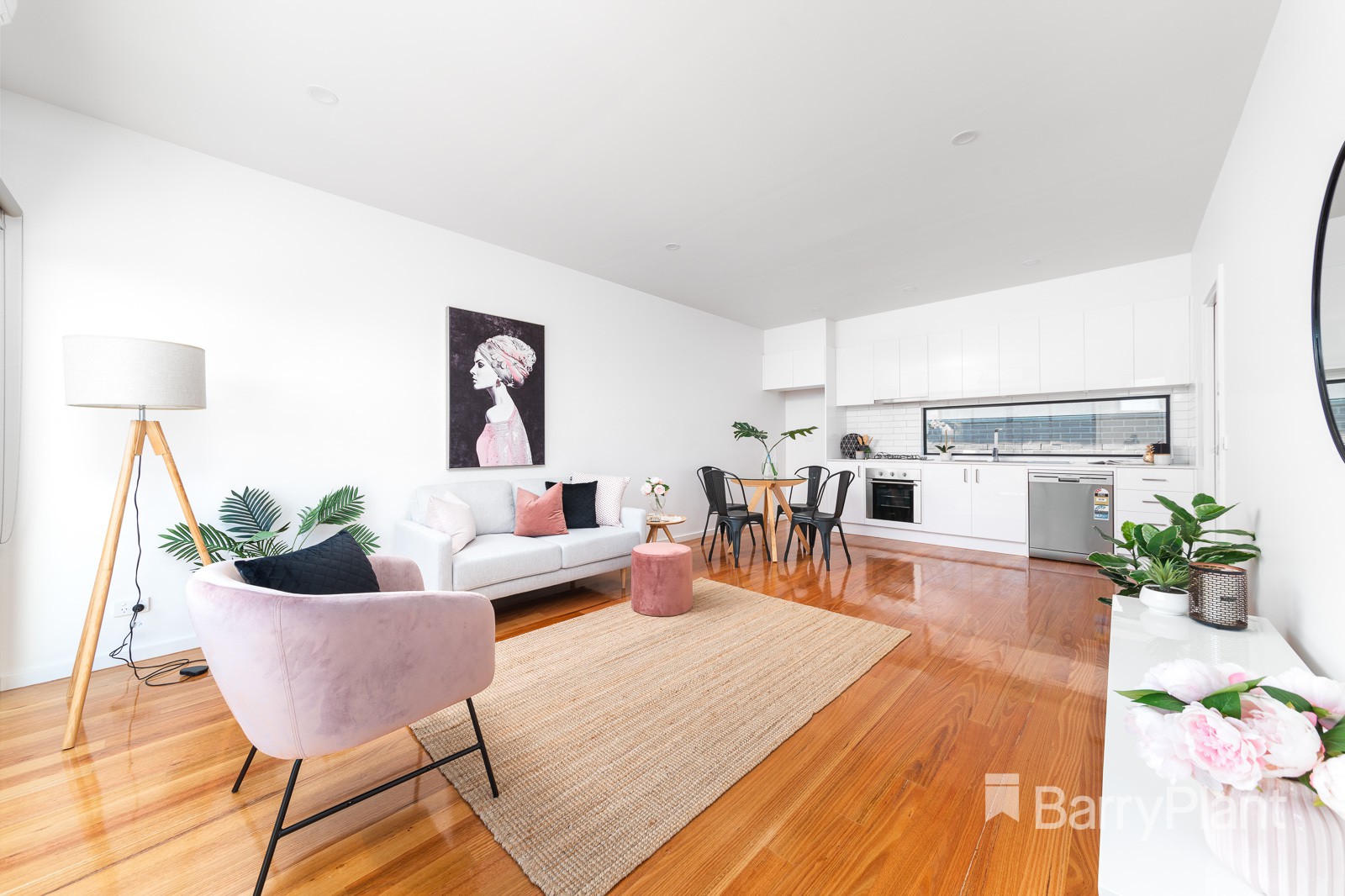 3/5 Northumberland RoadPascoe Vale, VIC 3044, Pascoe Vale - Thumbnail 2