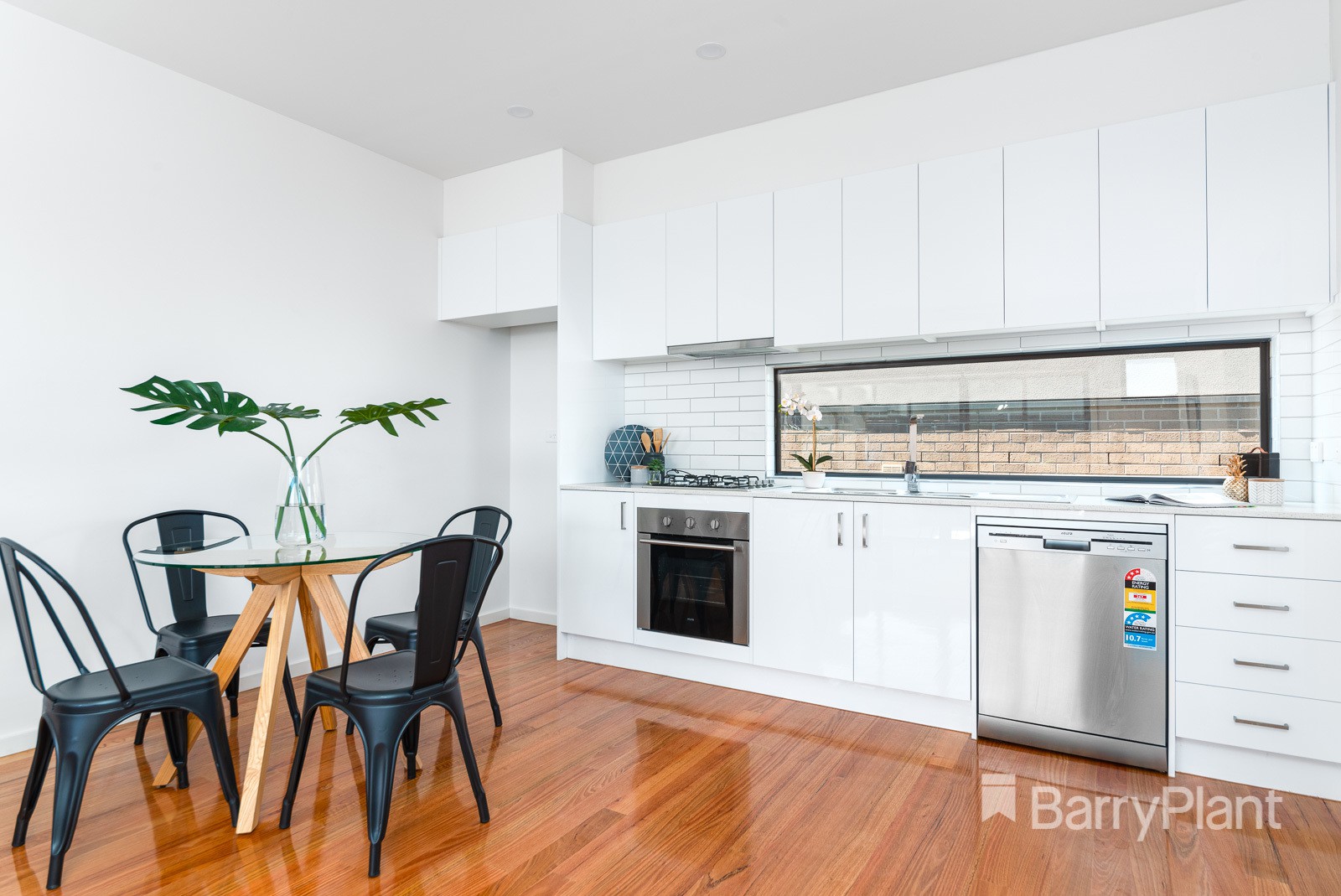 3/5 Northumberland RoadPascoe Vale, VIC 3044, Pascoe Vale - Thumbnail 3