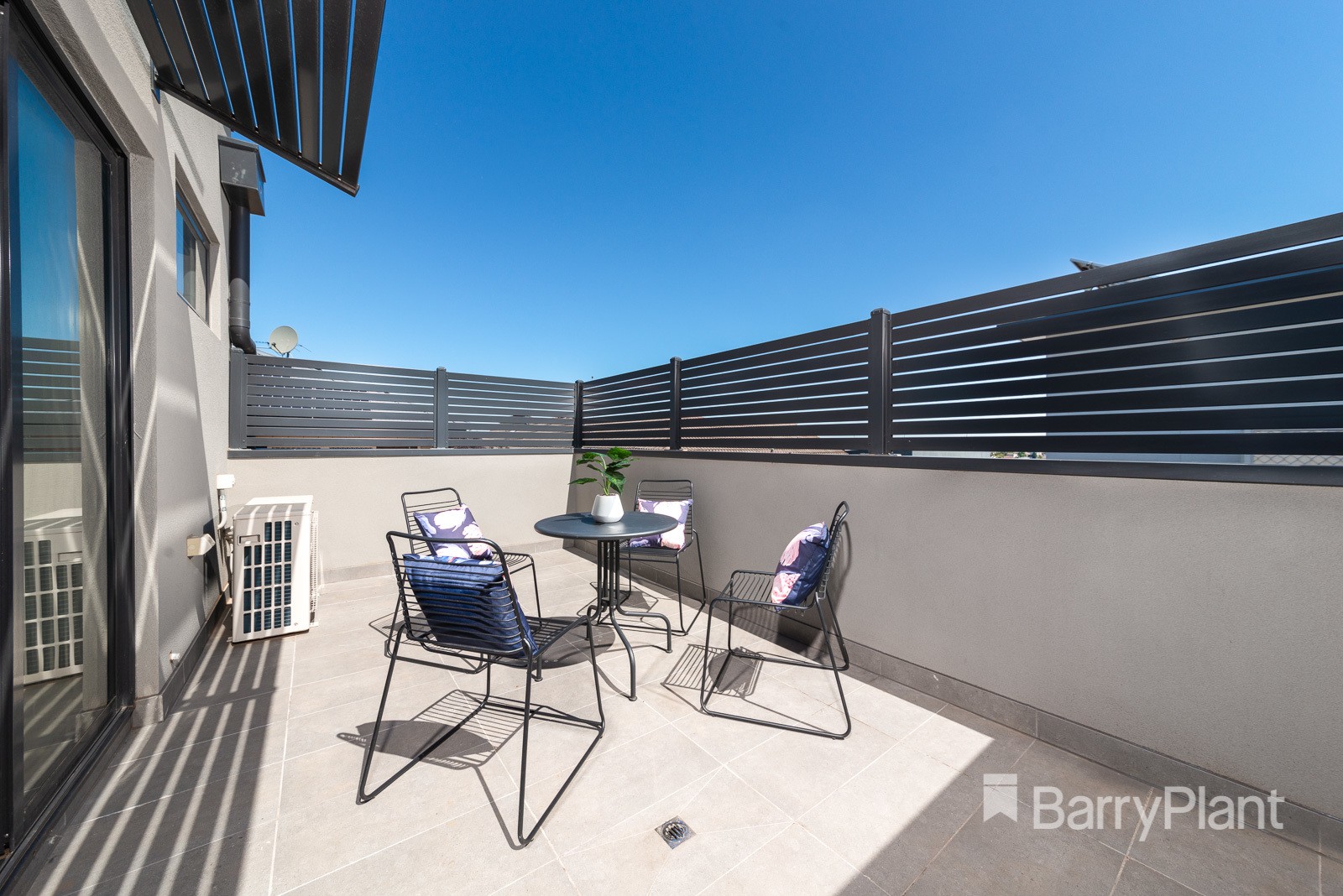 3/5 Northumberland RoadPascoe Vale, VIC 3044, Pascoe Vale - Thumbnail 4