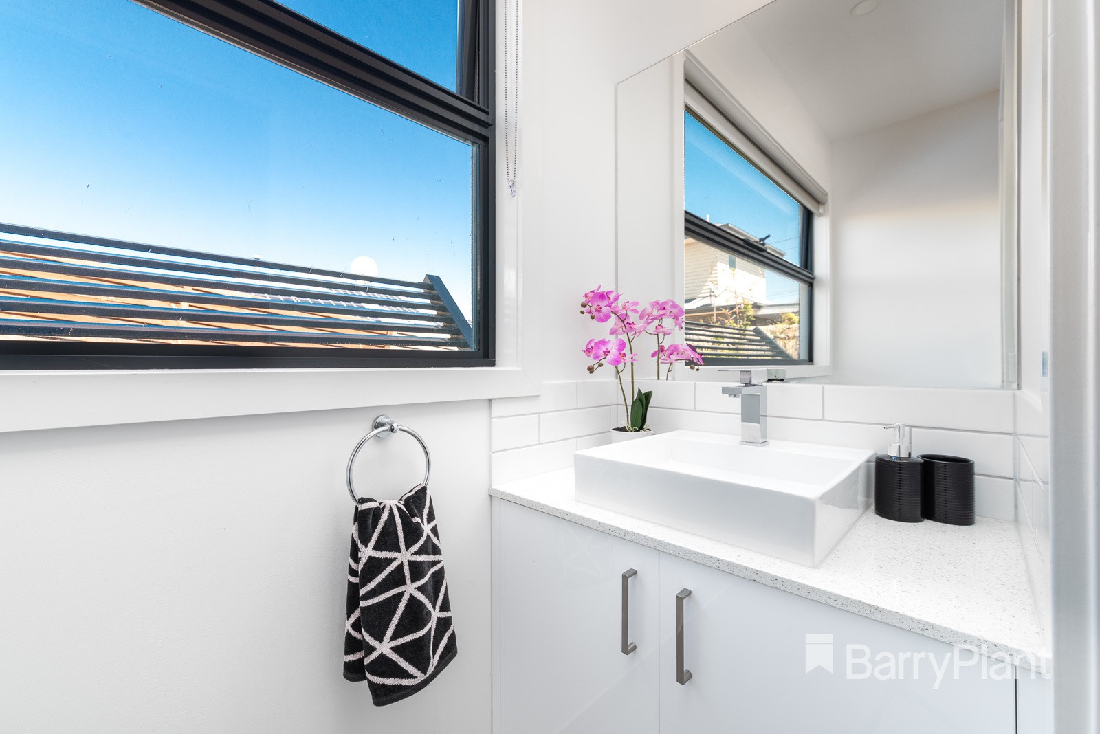 3/5 Northumberland RoadPascoe Vale, VIC 3044, Pascoe Vale - Thumbnail 5