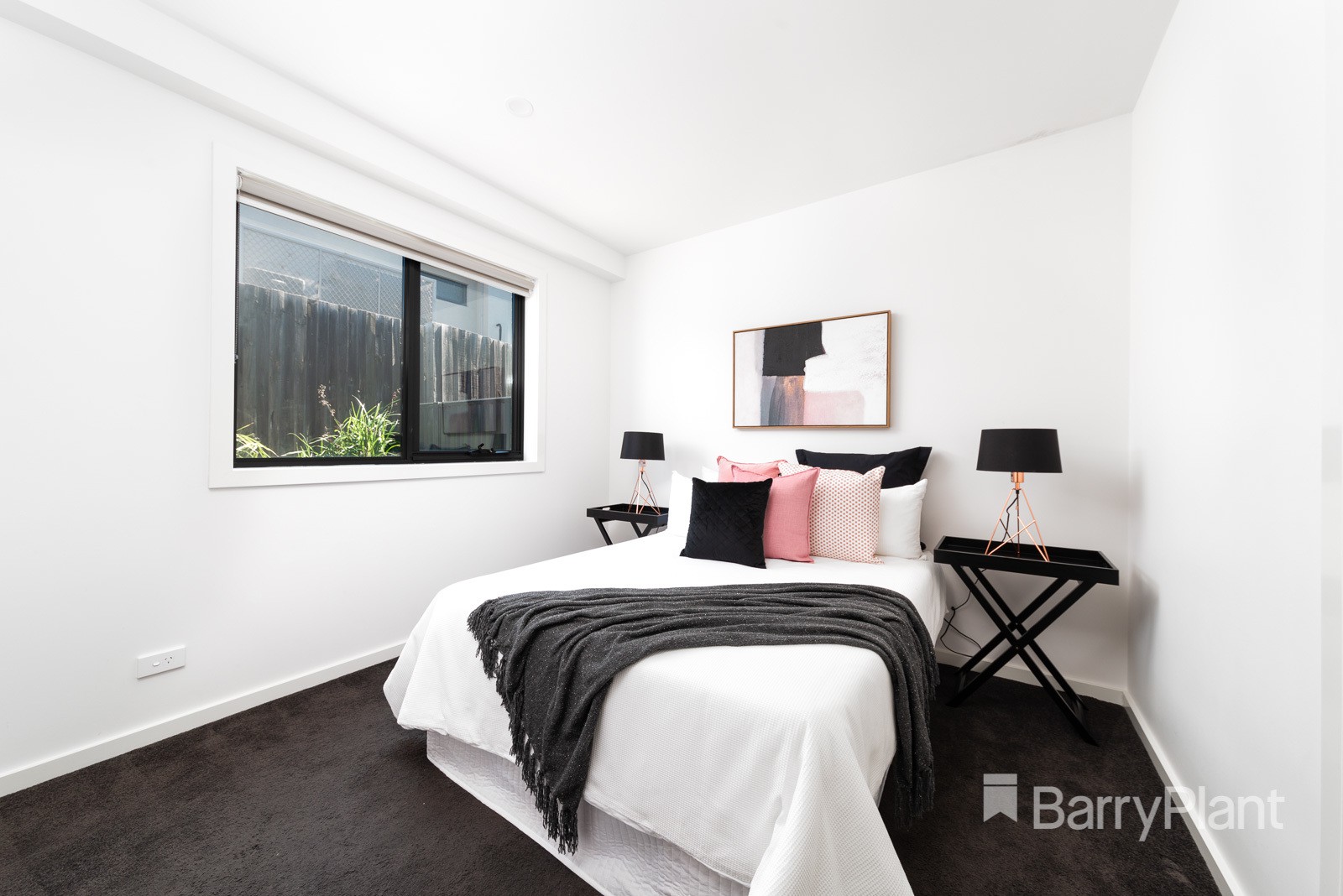 3/5 Northumberland RoadPascoe Vale, VIC 3044, Pascoe Vale - Thumbnail 6