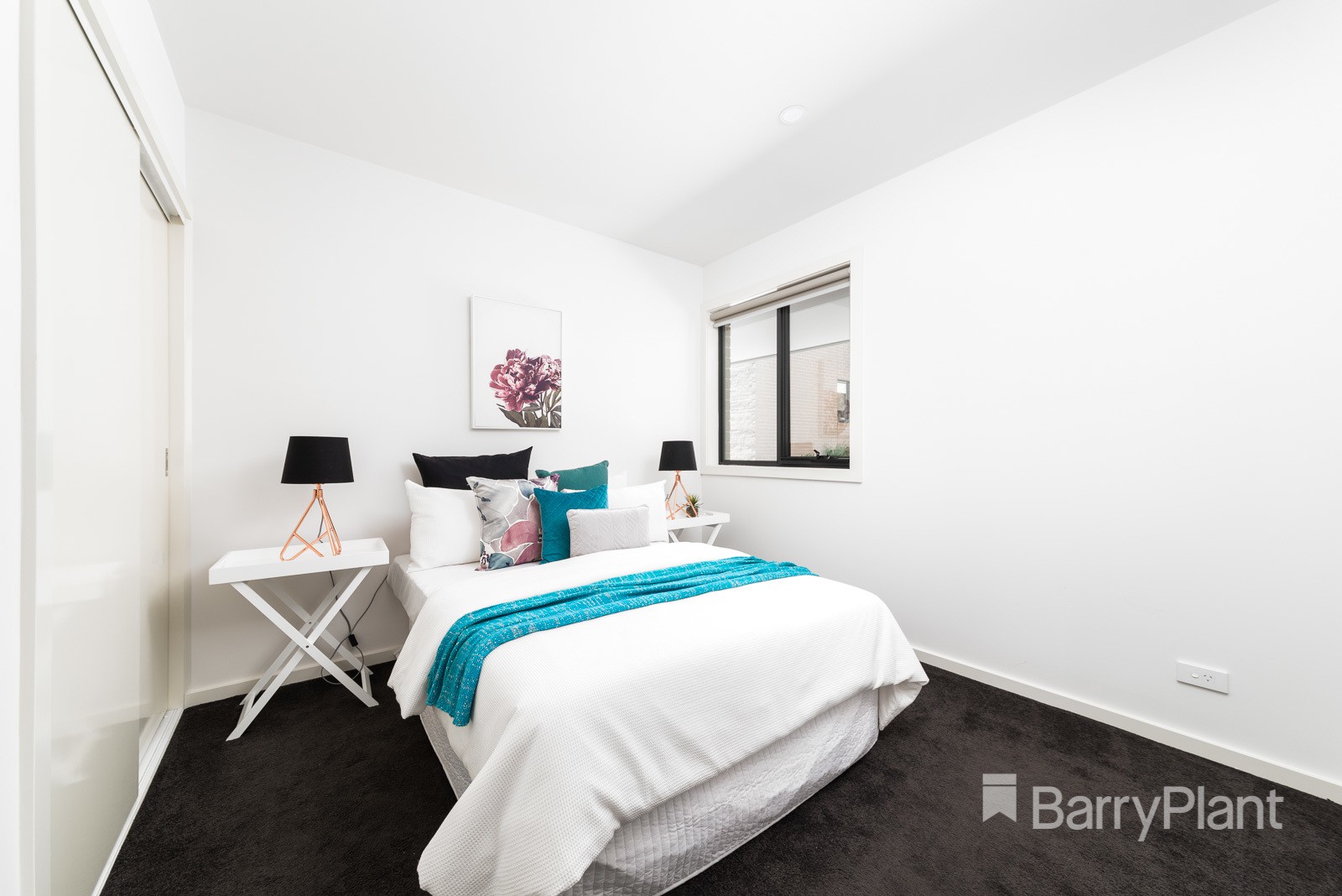3/5 Northumberland RoadPascoe Vale, VIC 3044, Pascoe Vale - Thumbnail 7