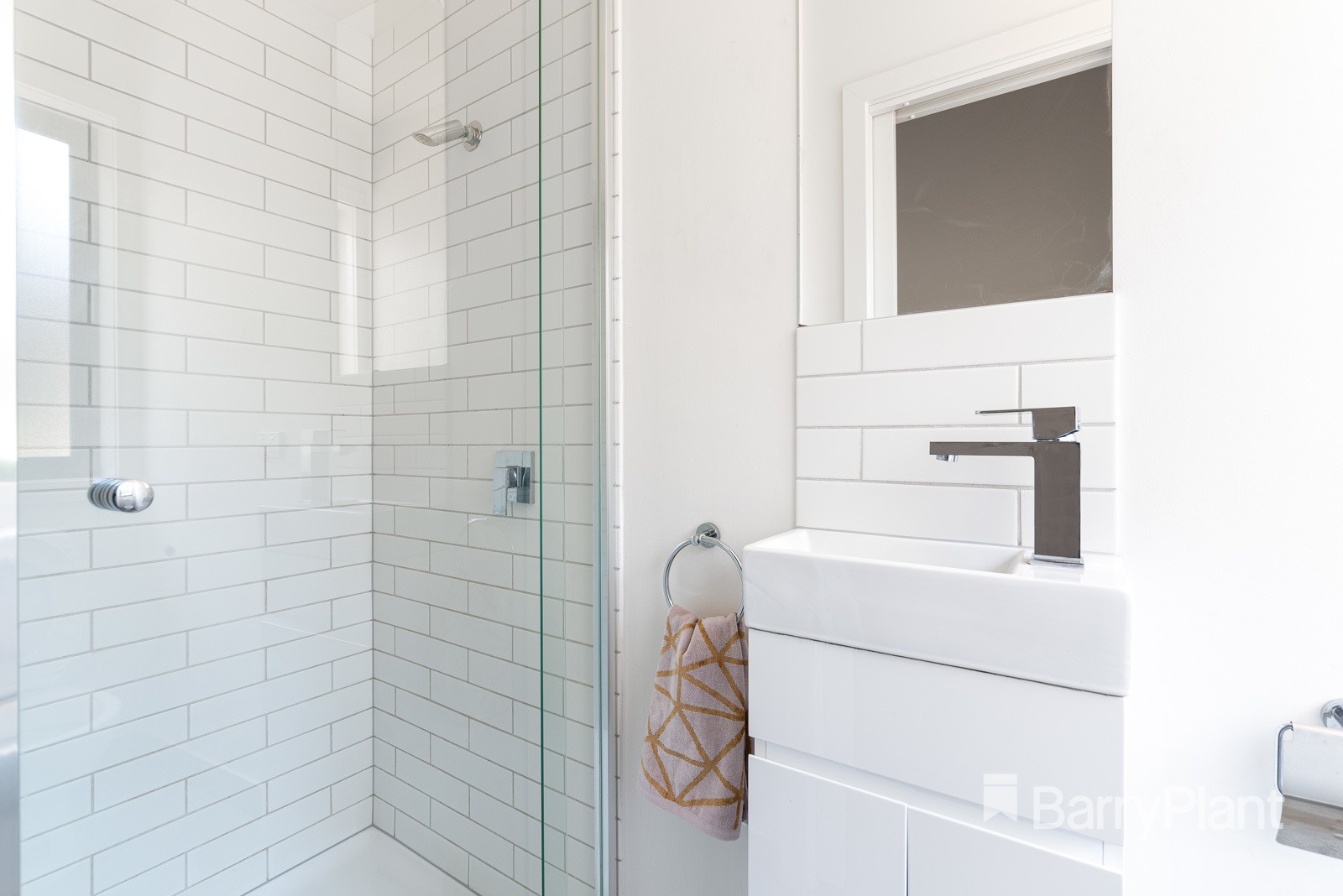 3/5 Northumberland RoadPascoe Vale, VIC 3044, Pascoe Vale - Thumbnail 8