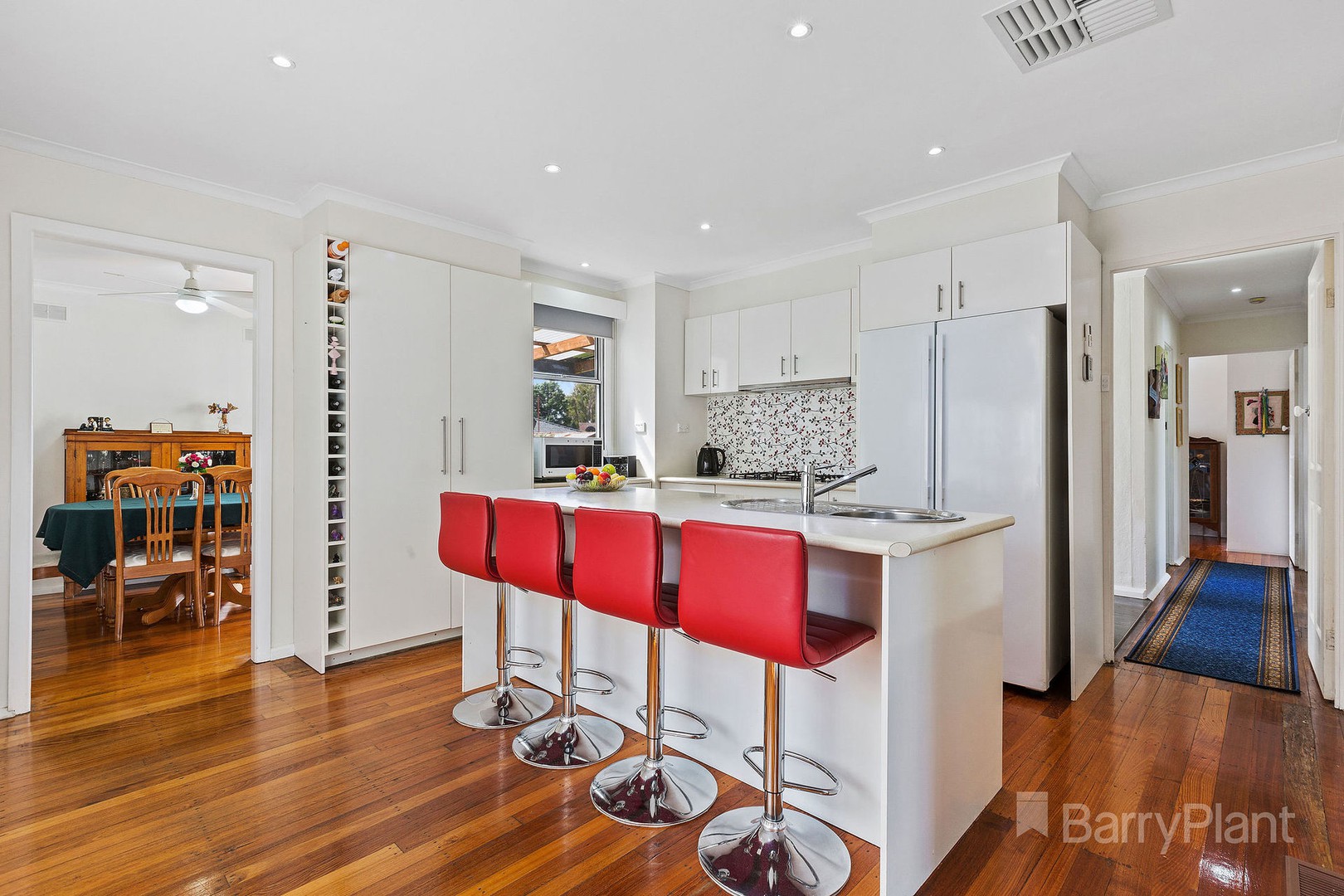 9 Juniper CourtFrankston North, VIC 3200, Frankston North - Thumbnail 2