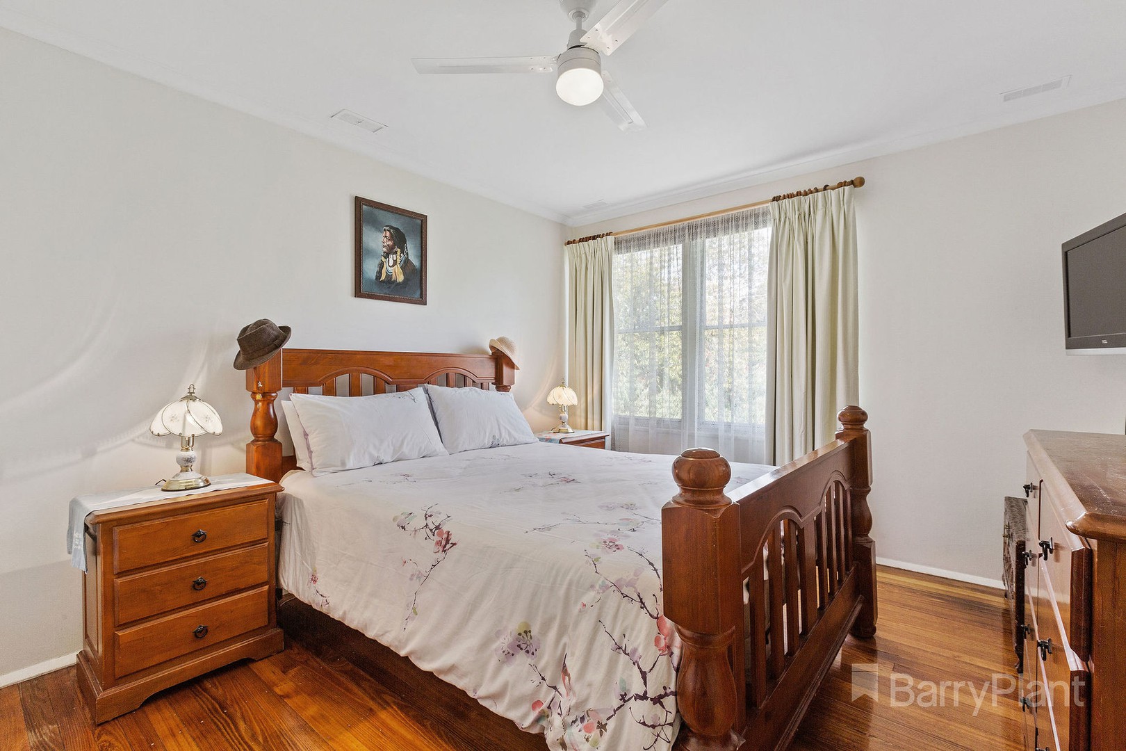 9 Juniper CourtFrankston North, VIC 3200, Frankston North - Thumbnail 3