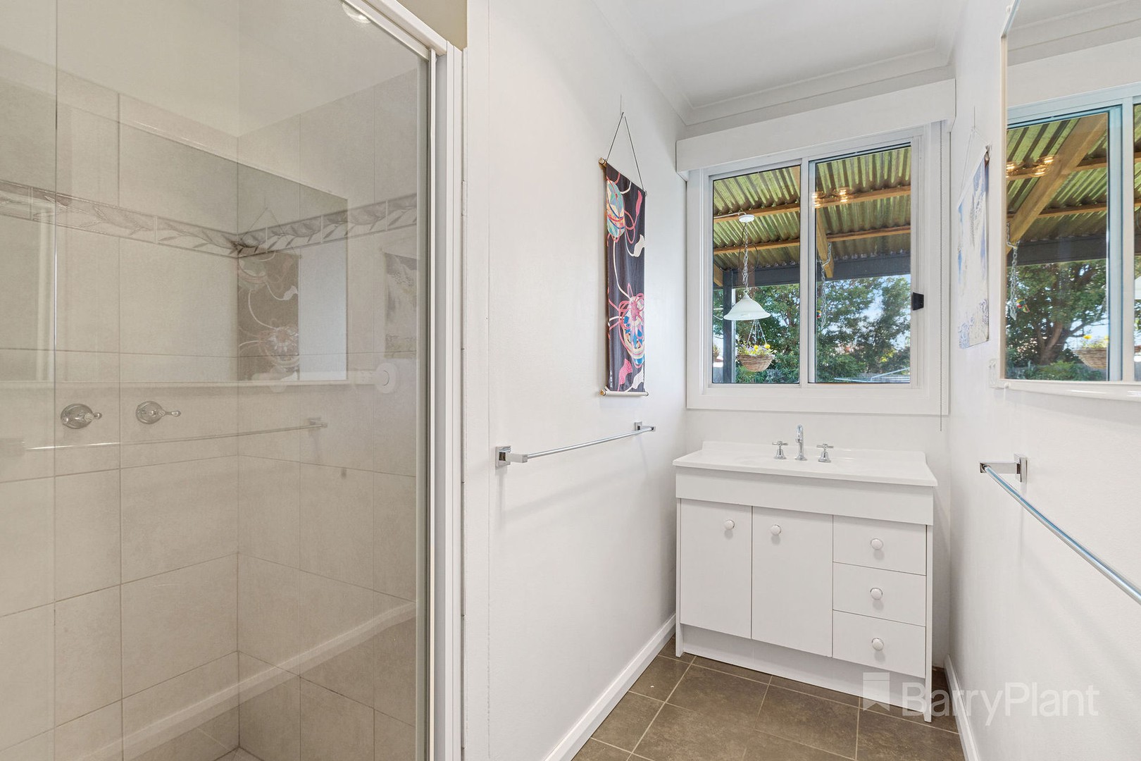 9 Juniper CourtFrankston North, VIC 3200, Frankston North - Thumbnail 4