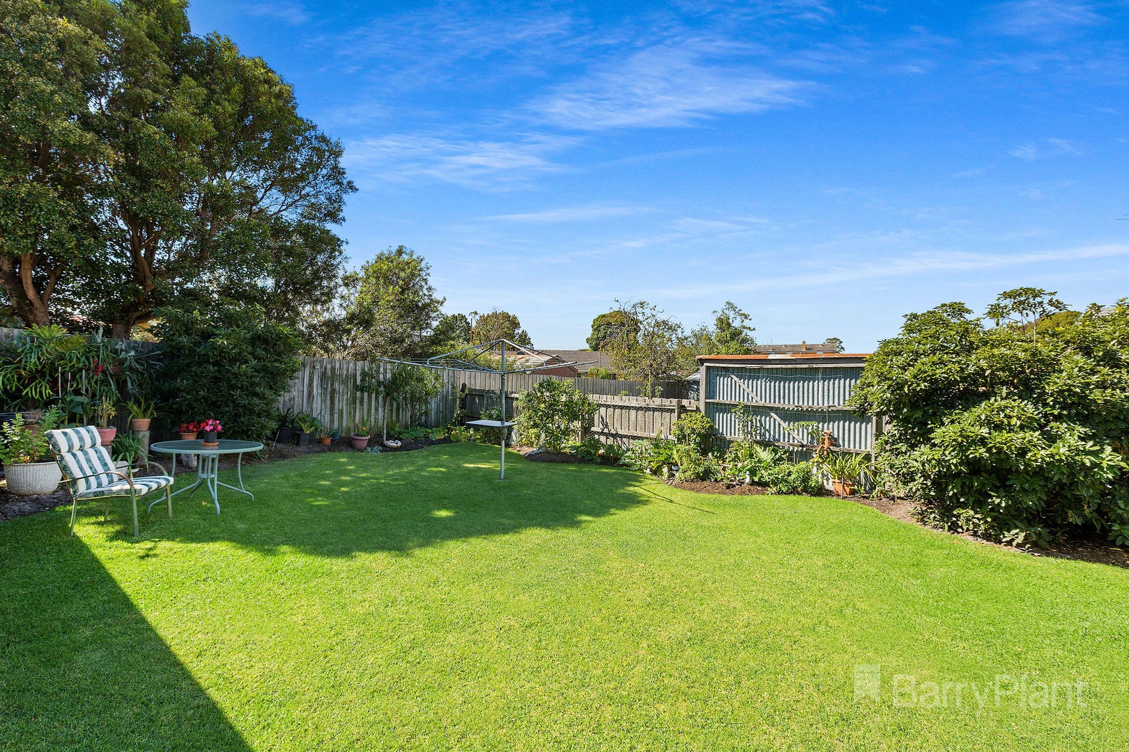 9 Juniper CourtFrankston North, VIC 3200, Frankston North - Thumbnail 5