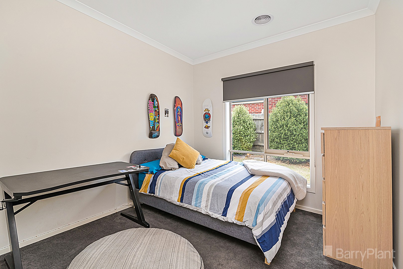 3/45 Mahoneys RoadRiddells Creek, VIC 3431, Riddells Creek - Thumbnail 3