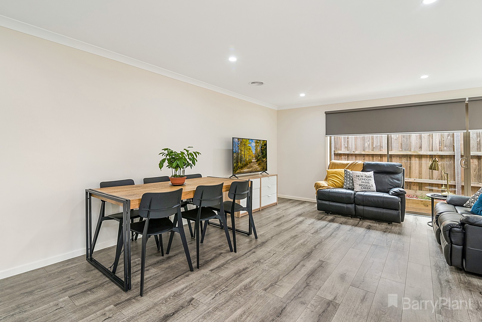 3/45 Mahoneys RoadRiddells Creek, VIC 3431, Riddells Creek - Thumbnail 4