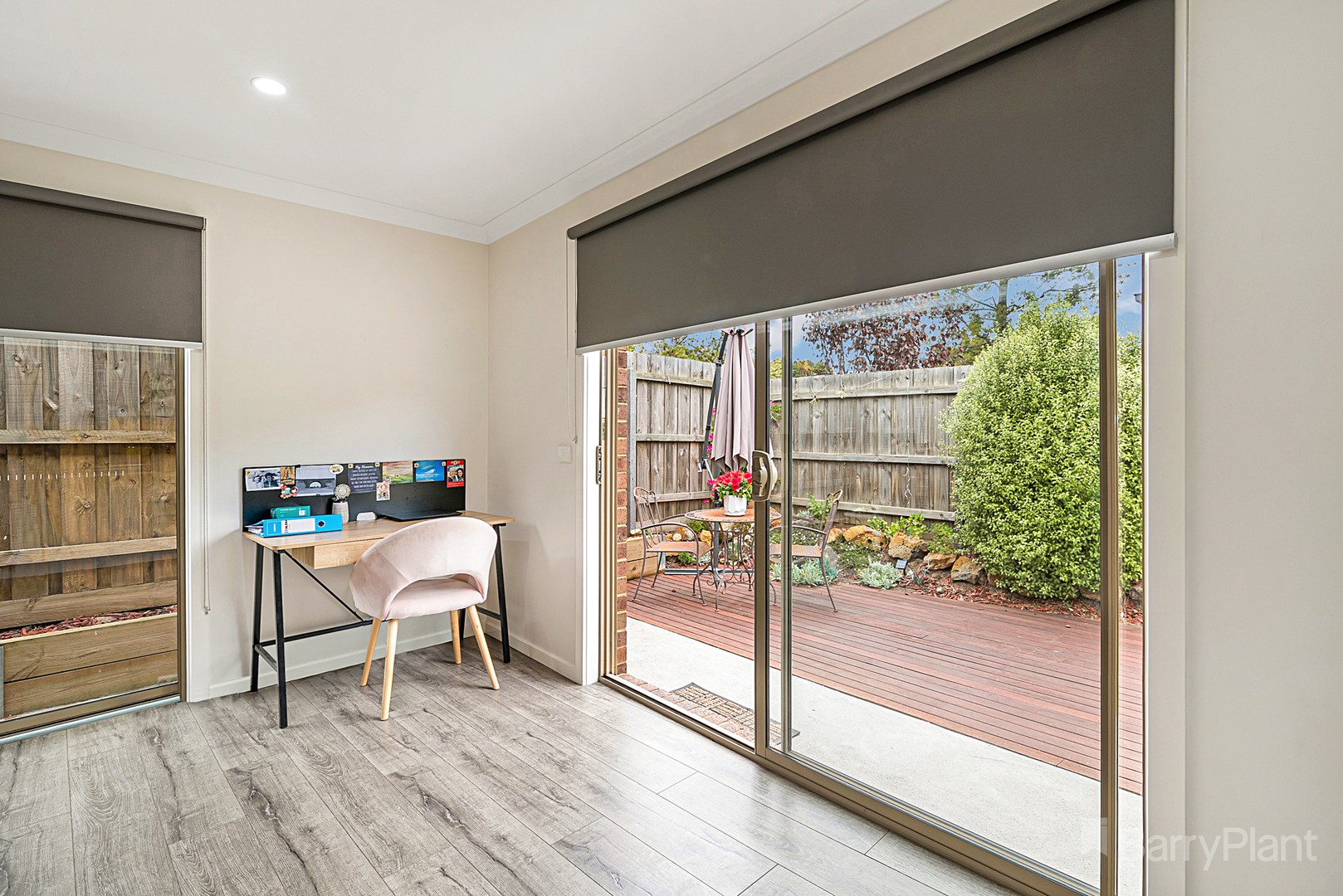 3/45 Mahoneys RoadRiddells Creek, VIC 3431, Riddells Creek - Thumbnail 5
