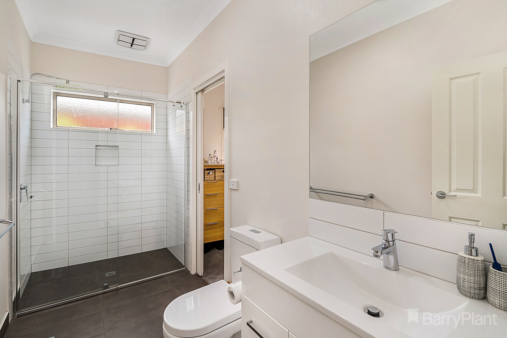 3/45 Mahoneys RoadRiddells Creek, VIC 3431, Riddells Creek - Thumbnail 6